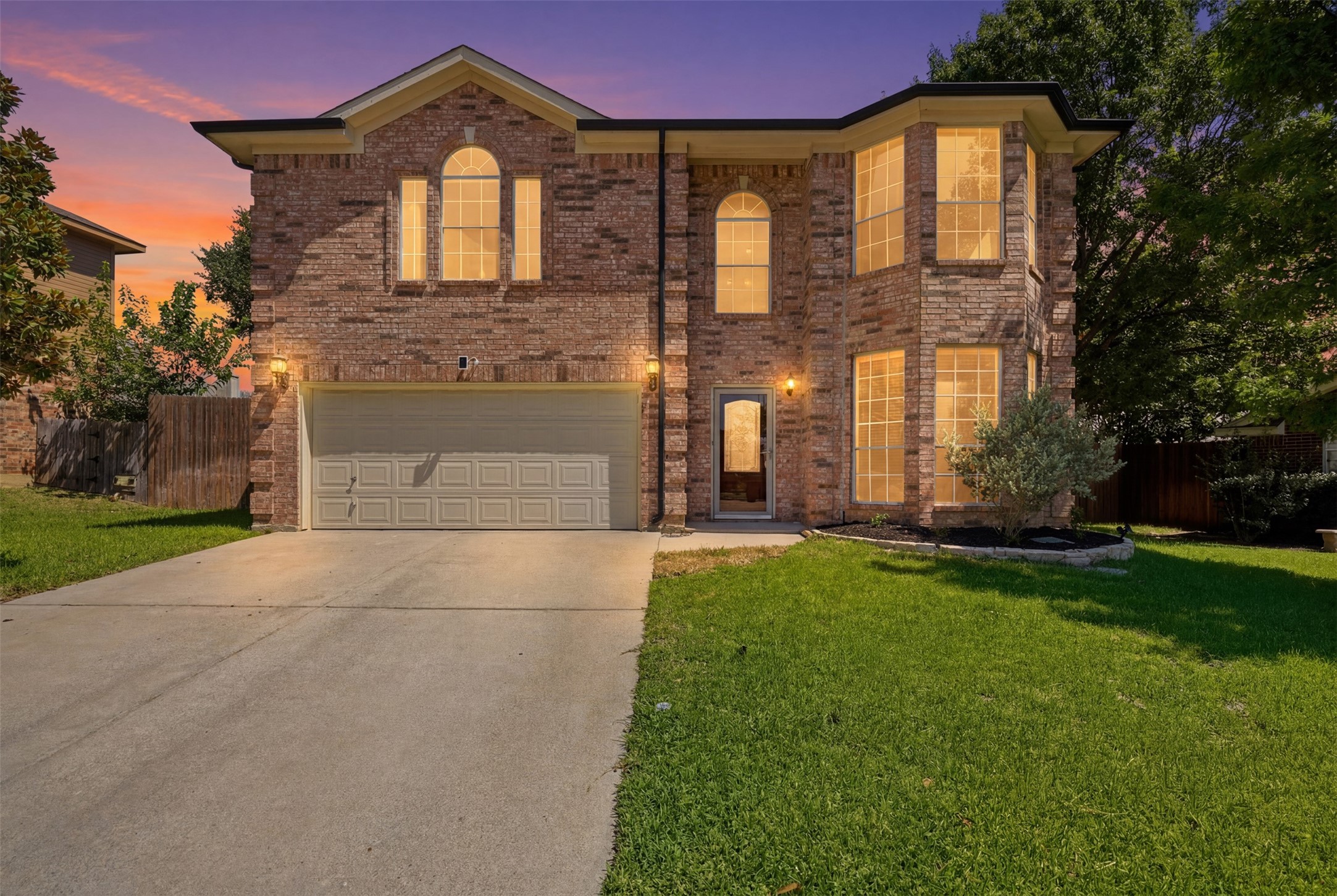 4845 Eagle Trace Drive
