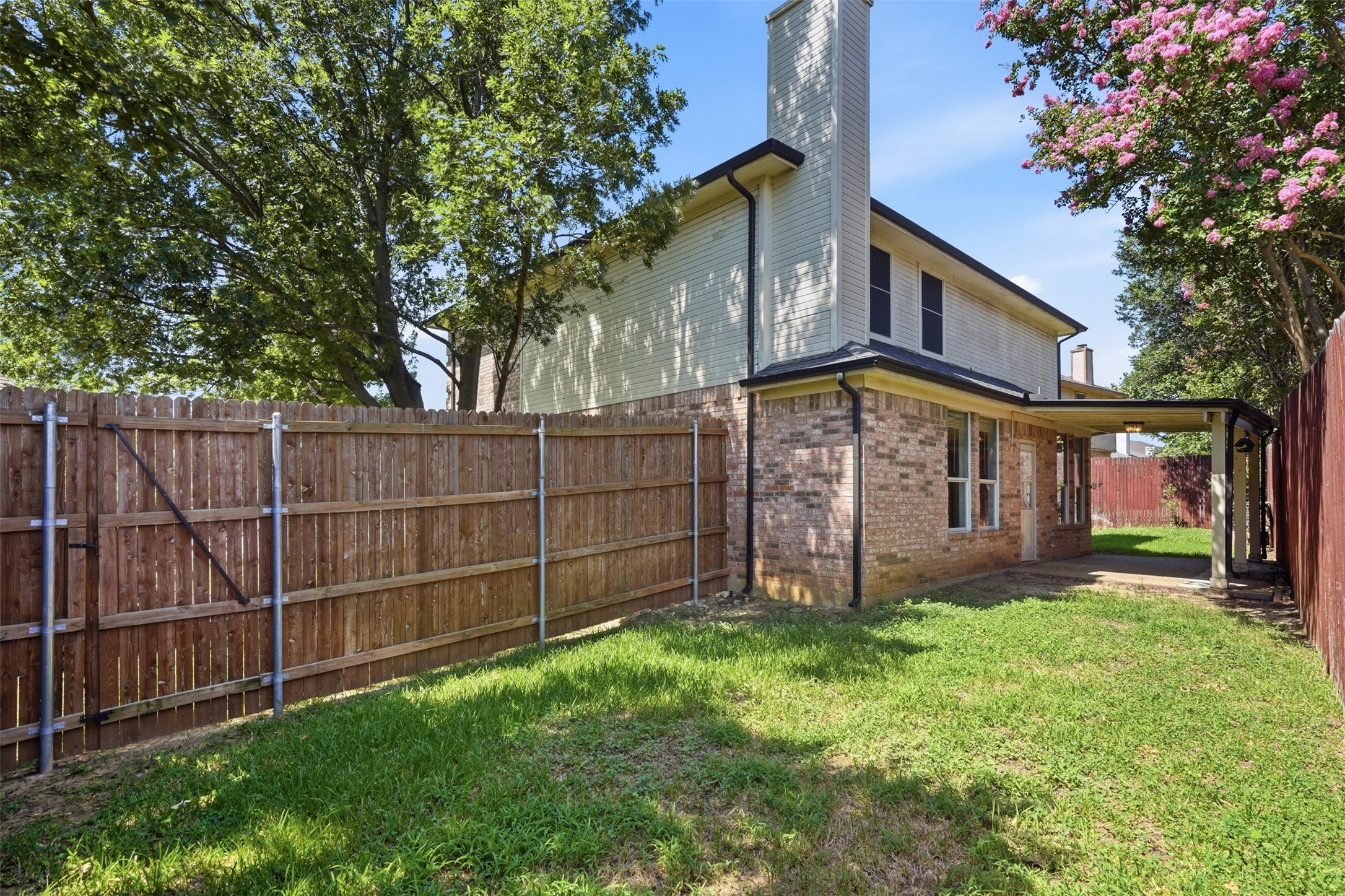 4845 Eagle Trace Drive