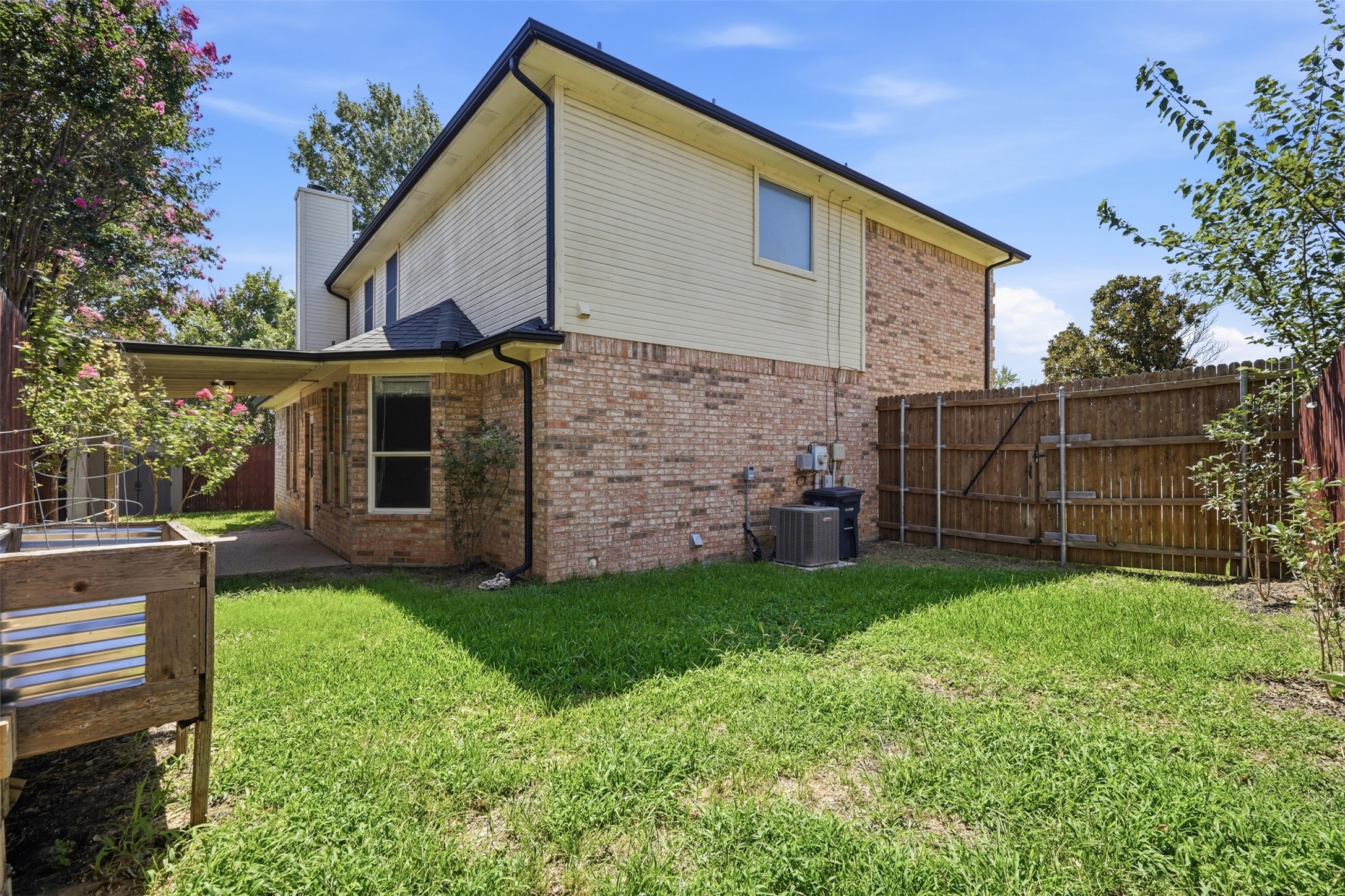 4845 Eagle Trace Drive