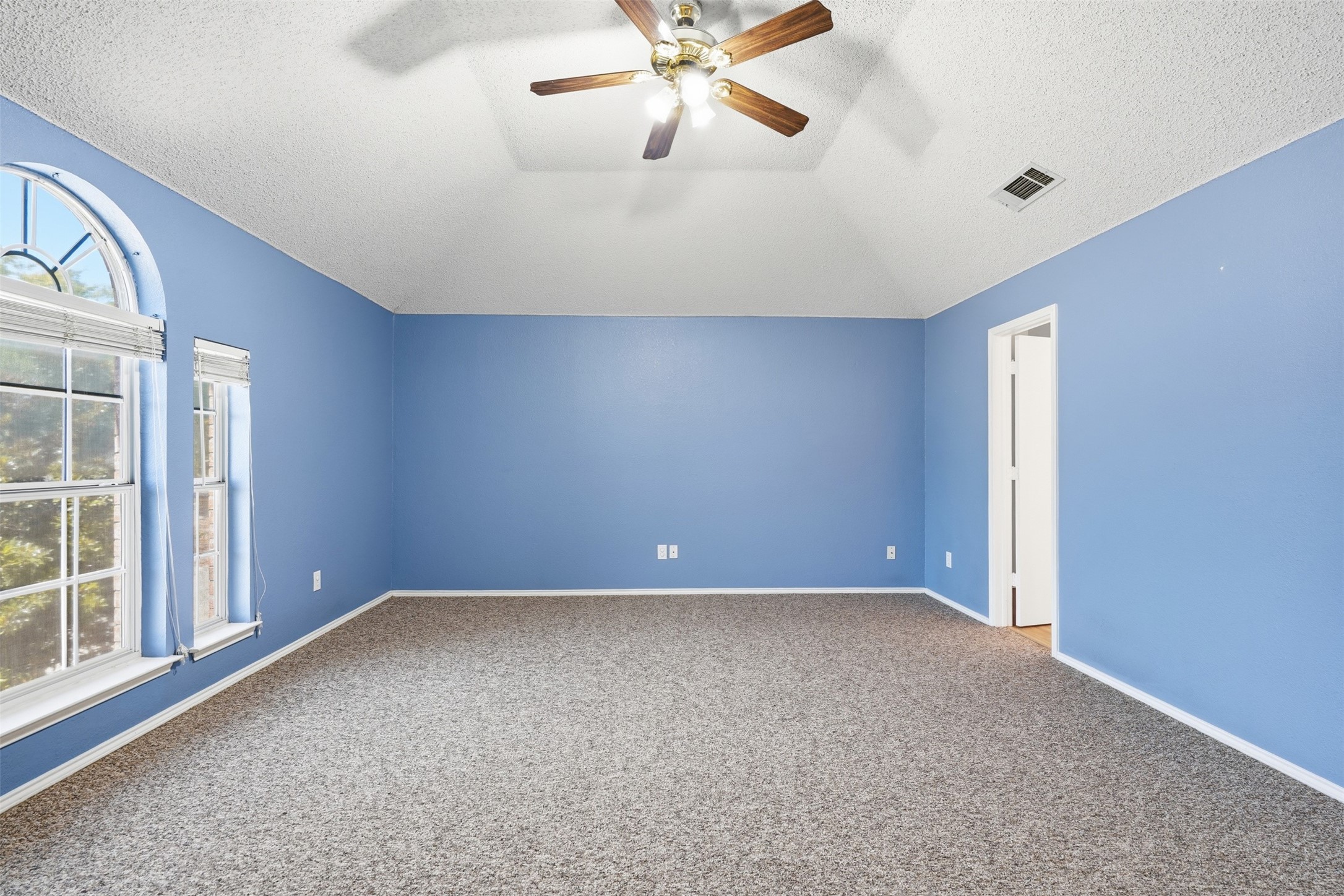 4845 Eagle Trace Drive