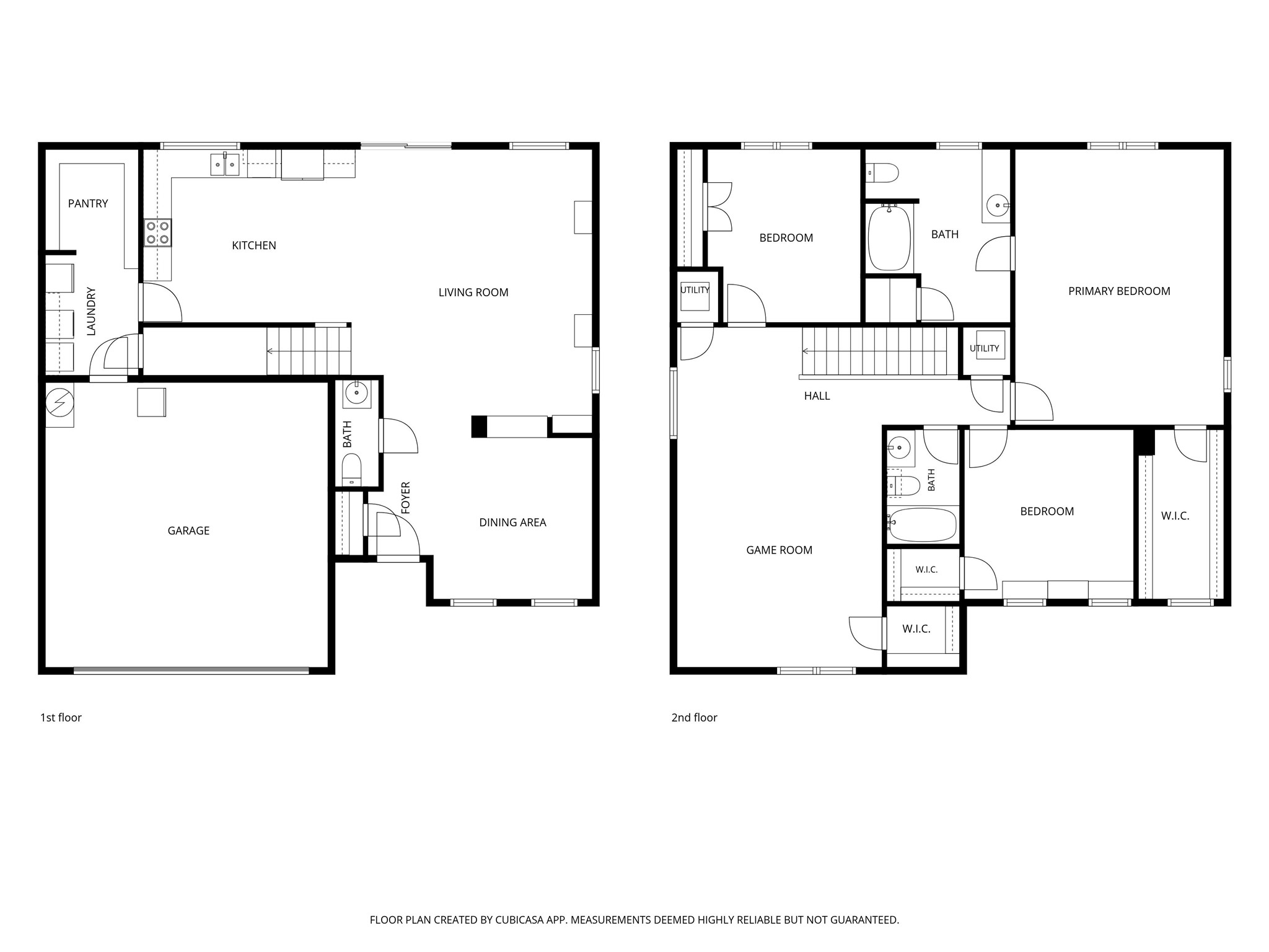 8644 Hawkview Drive