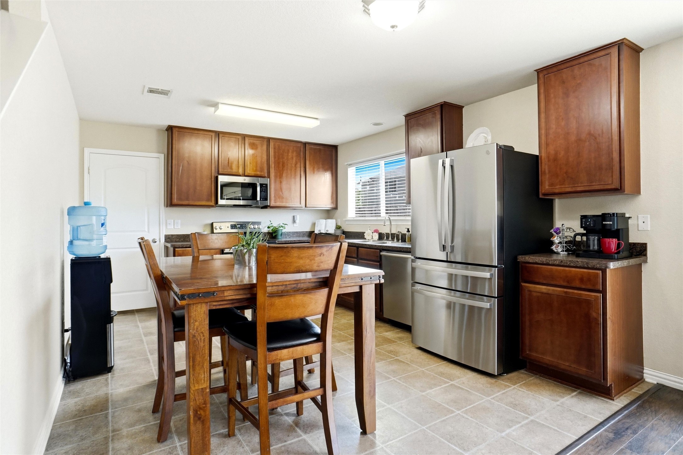 8644 Hawkview Drive