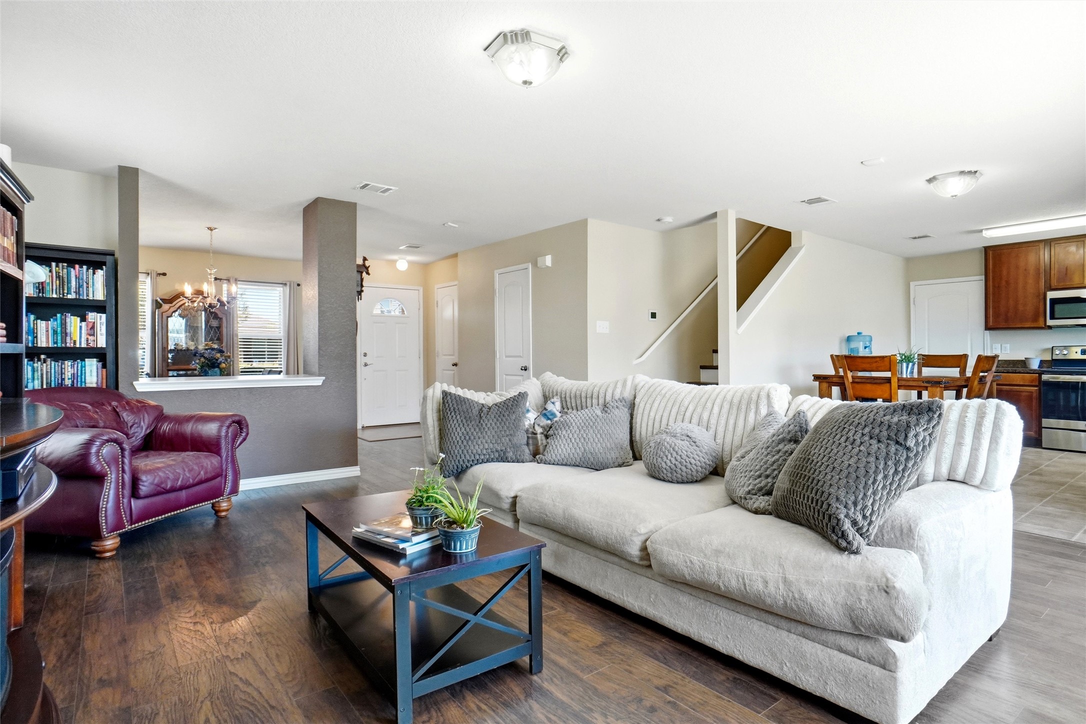 8644 Hawkview Drive