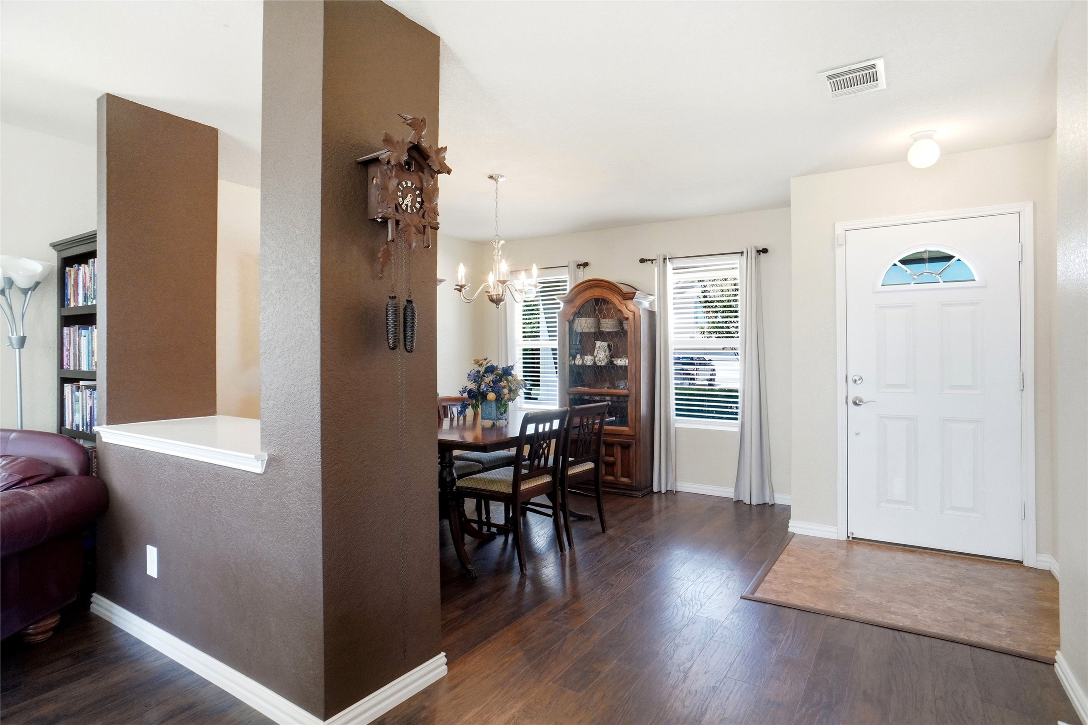 8644 Hawkview Drive