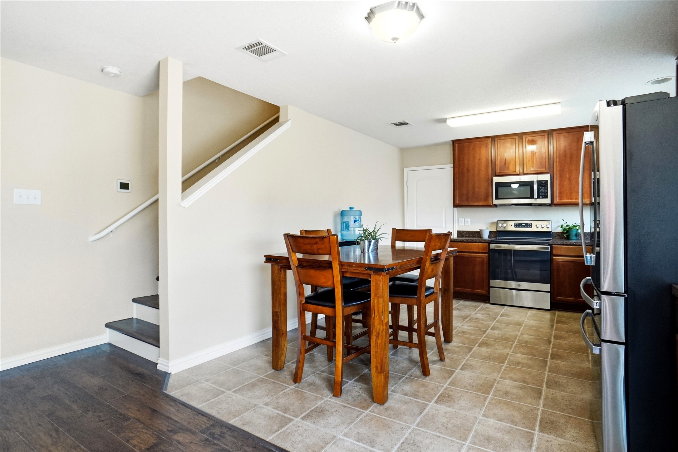 8644 Hawkview Drive