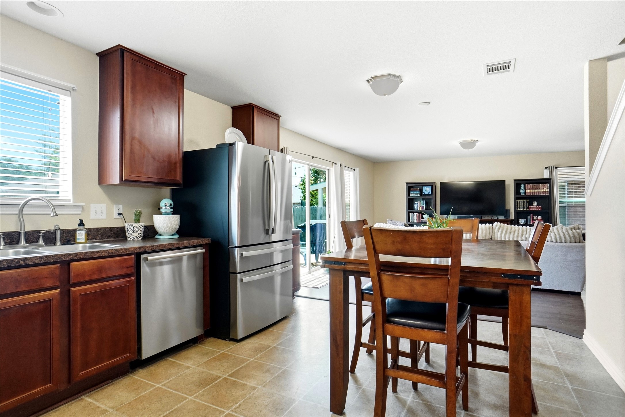 8644 Hawkview Drive
