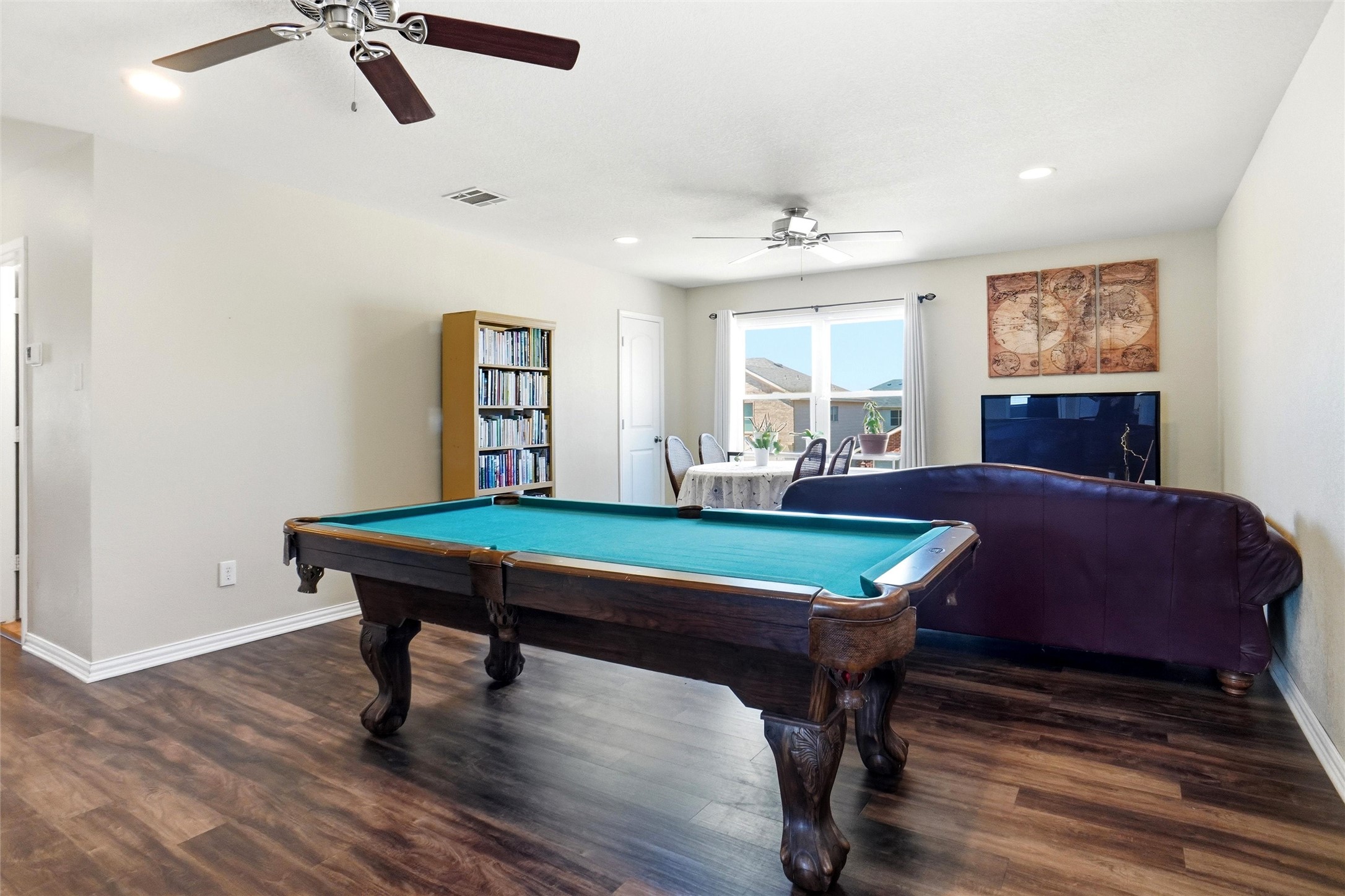 8644 Hawkview Drive
