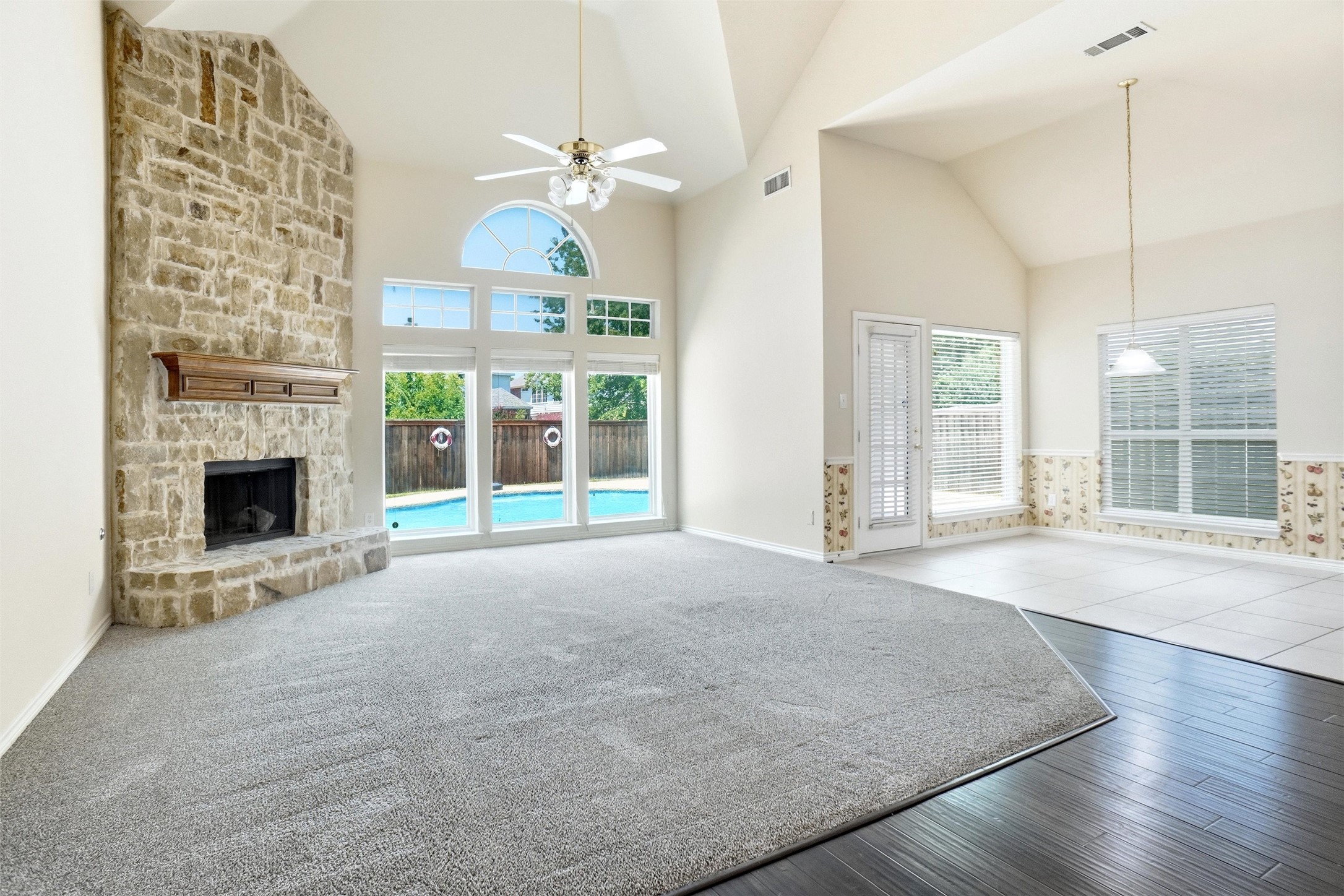5231 Woodfield Drive