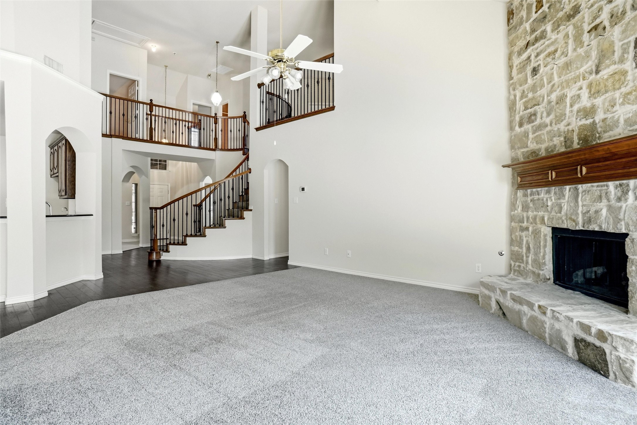 5231 Woodfield Drive