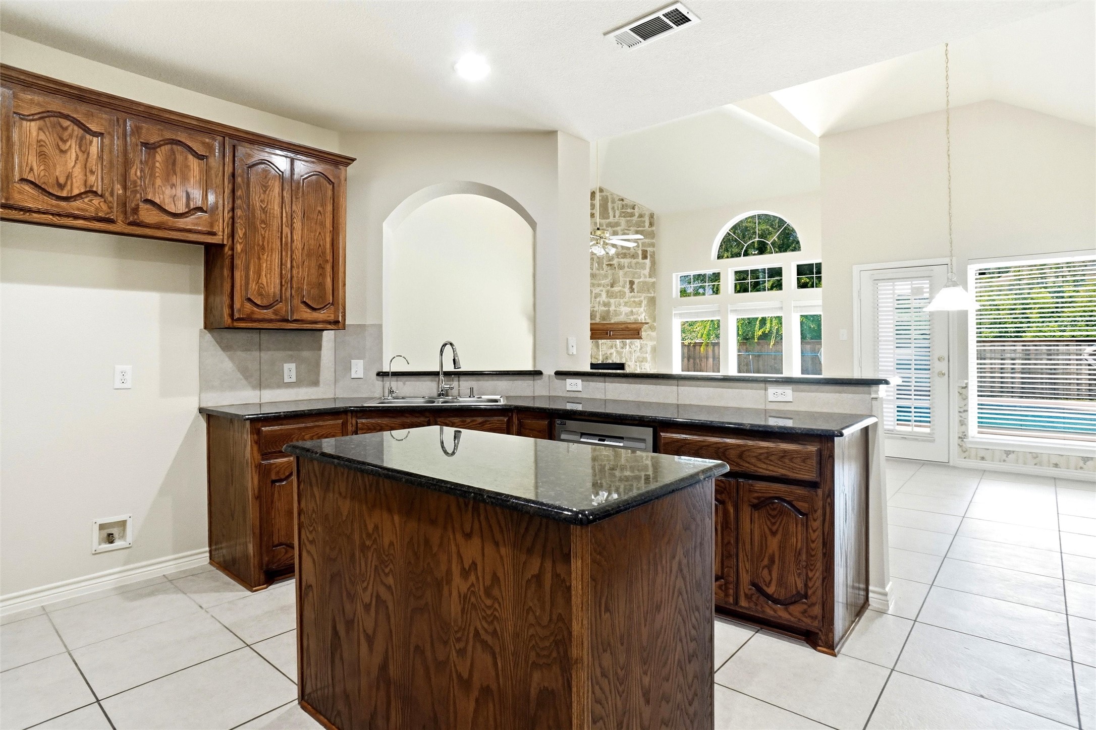 5231 Woodfield Drive