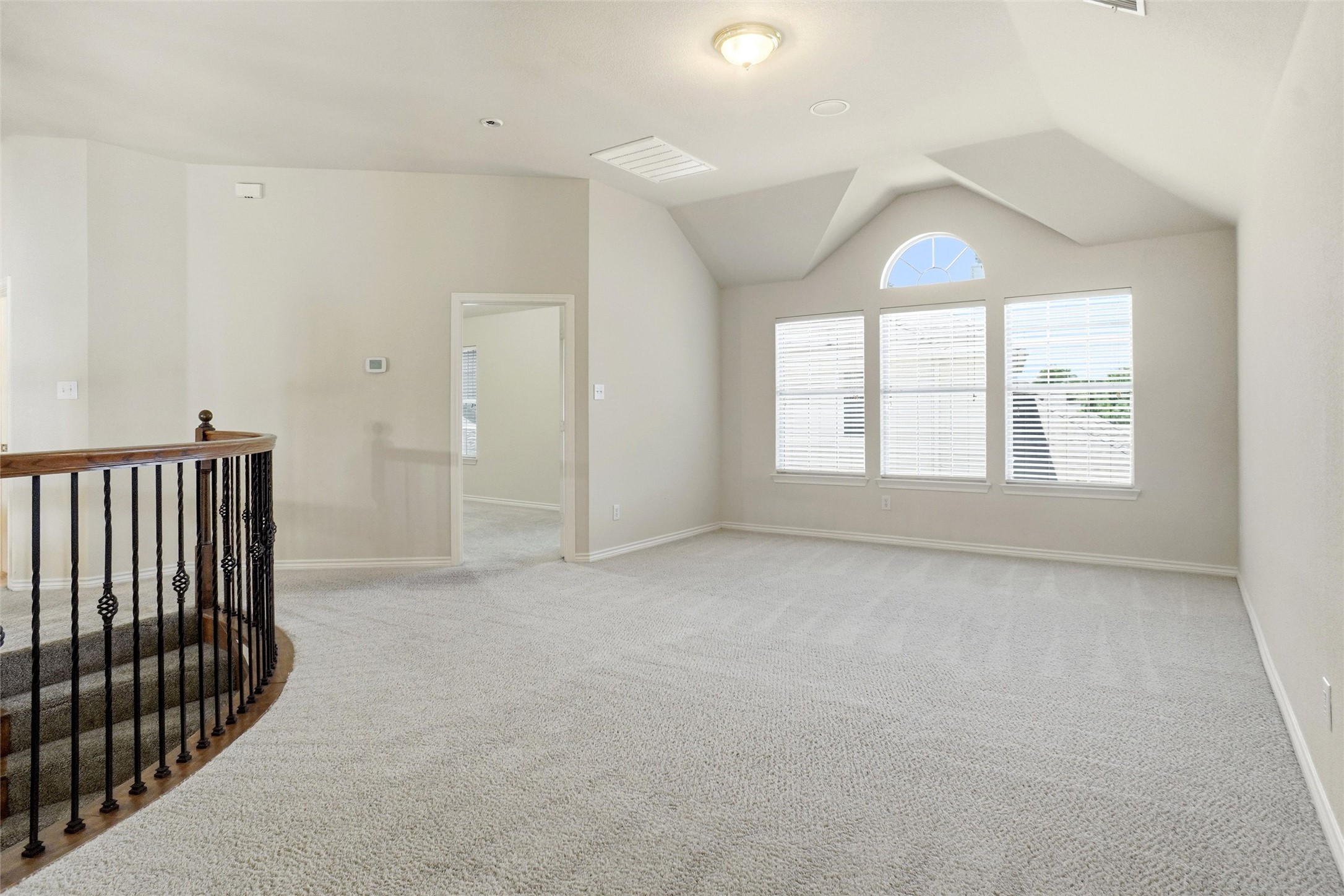 5231 Woodfield Drive