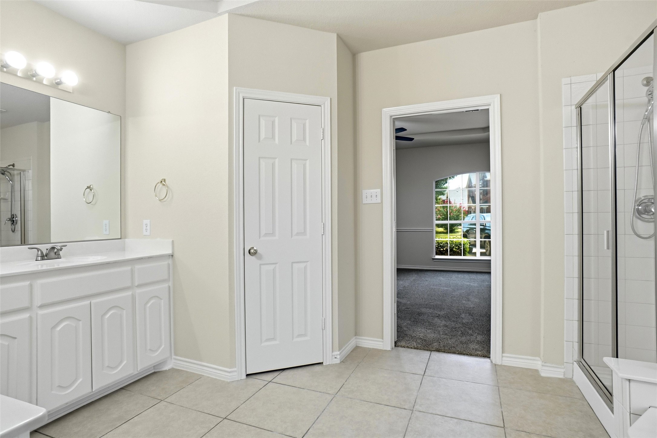 5231 Woodfield Drive