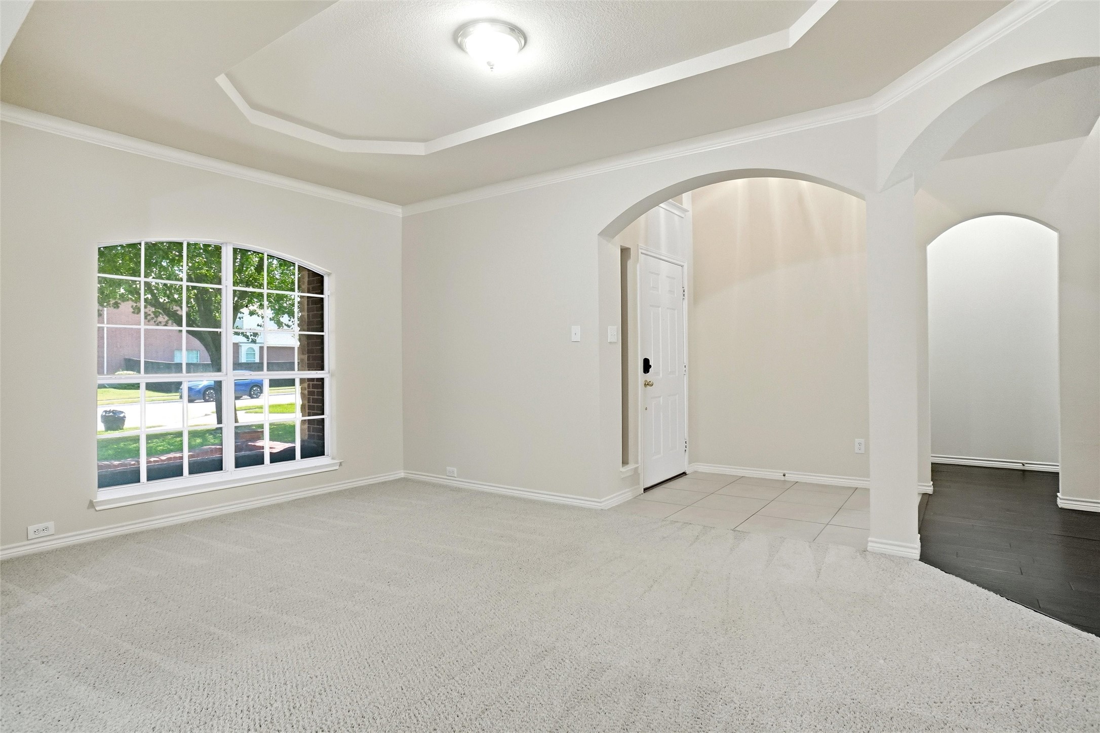 5231 Woodfield Drive
