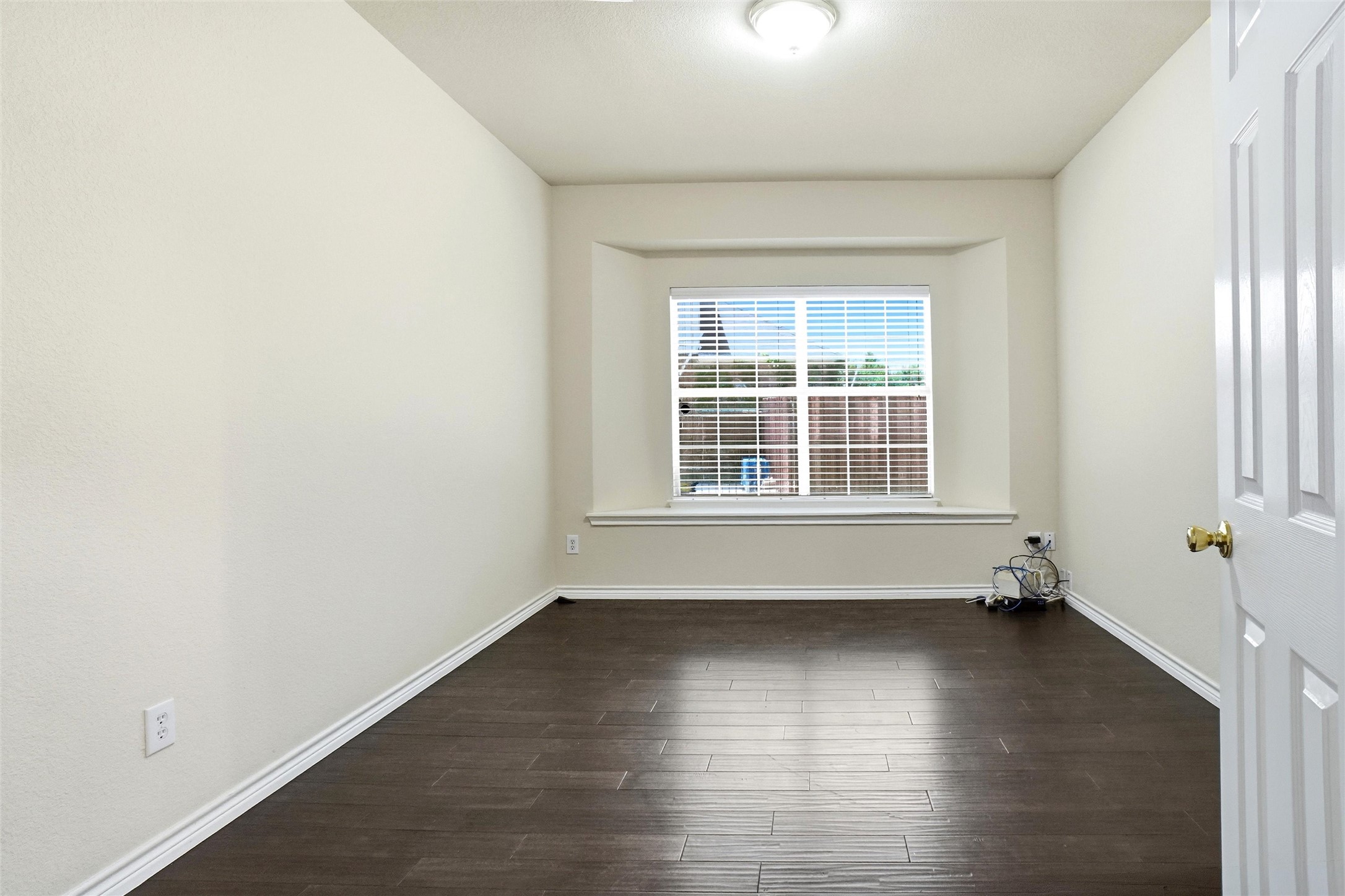 5231 Woodfield Drive