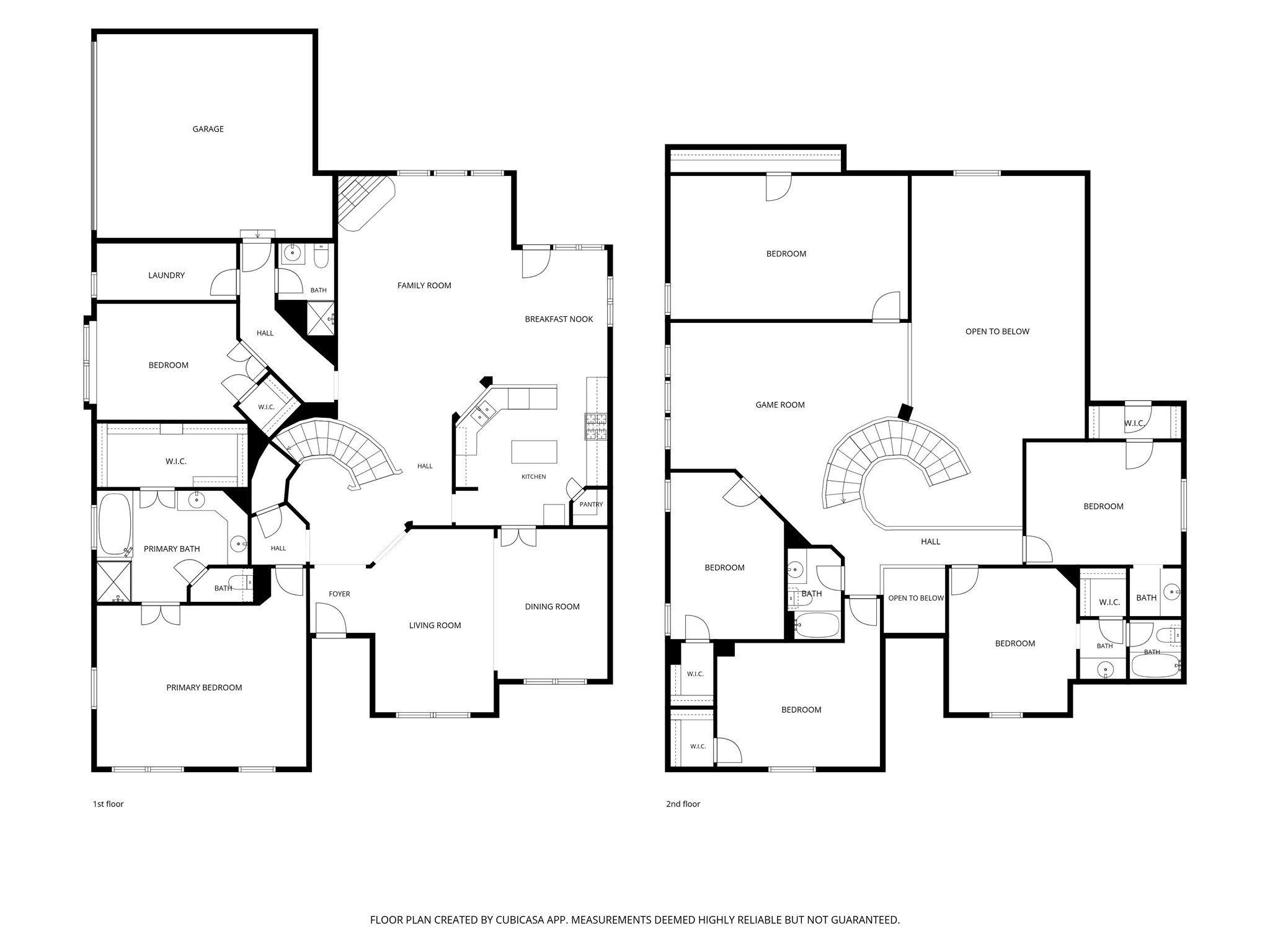 5231 Woodfield Drive