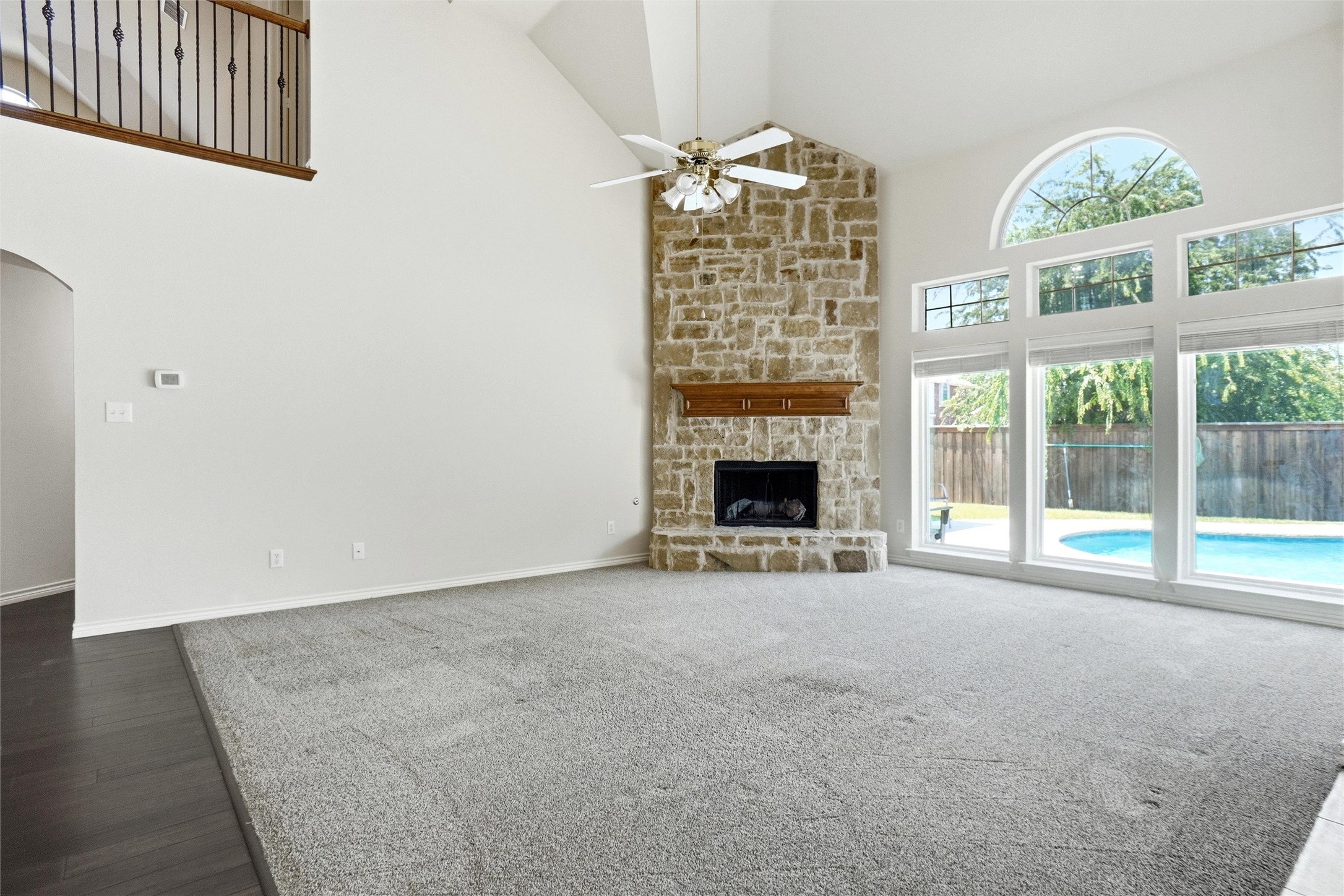 5231 Woodfield Drive