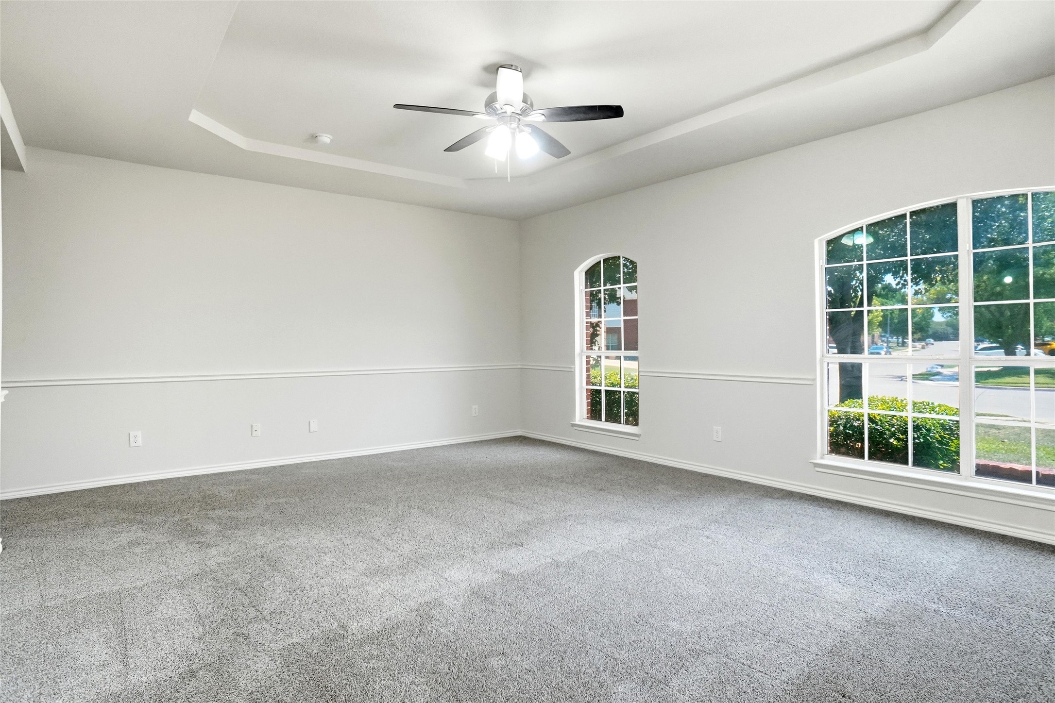 5231 Woodfield Drive