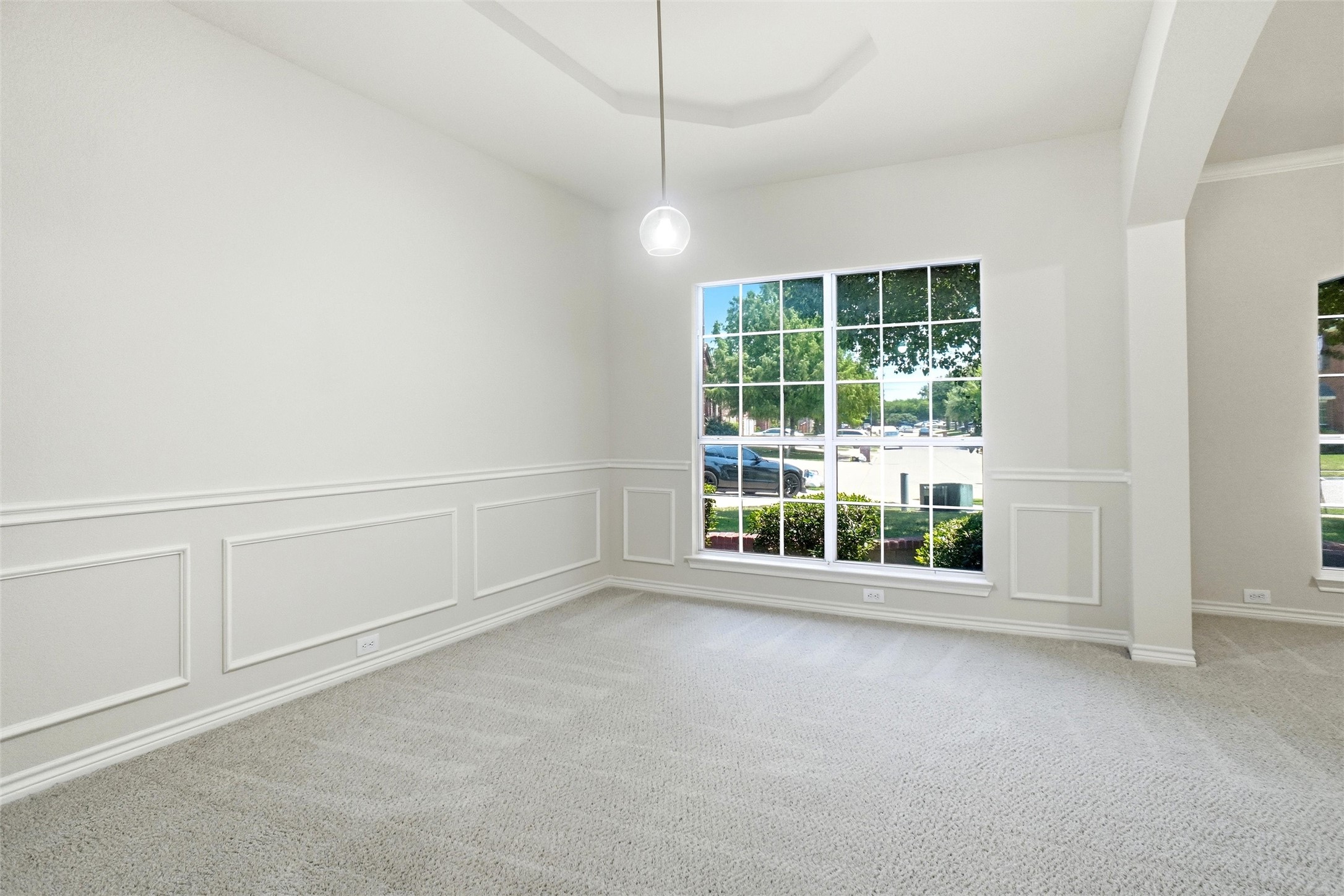 5231 Woodfield Drive
