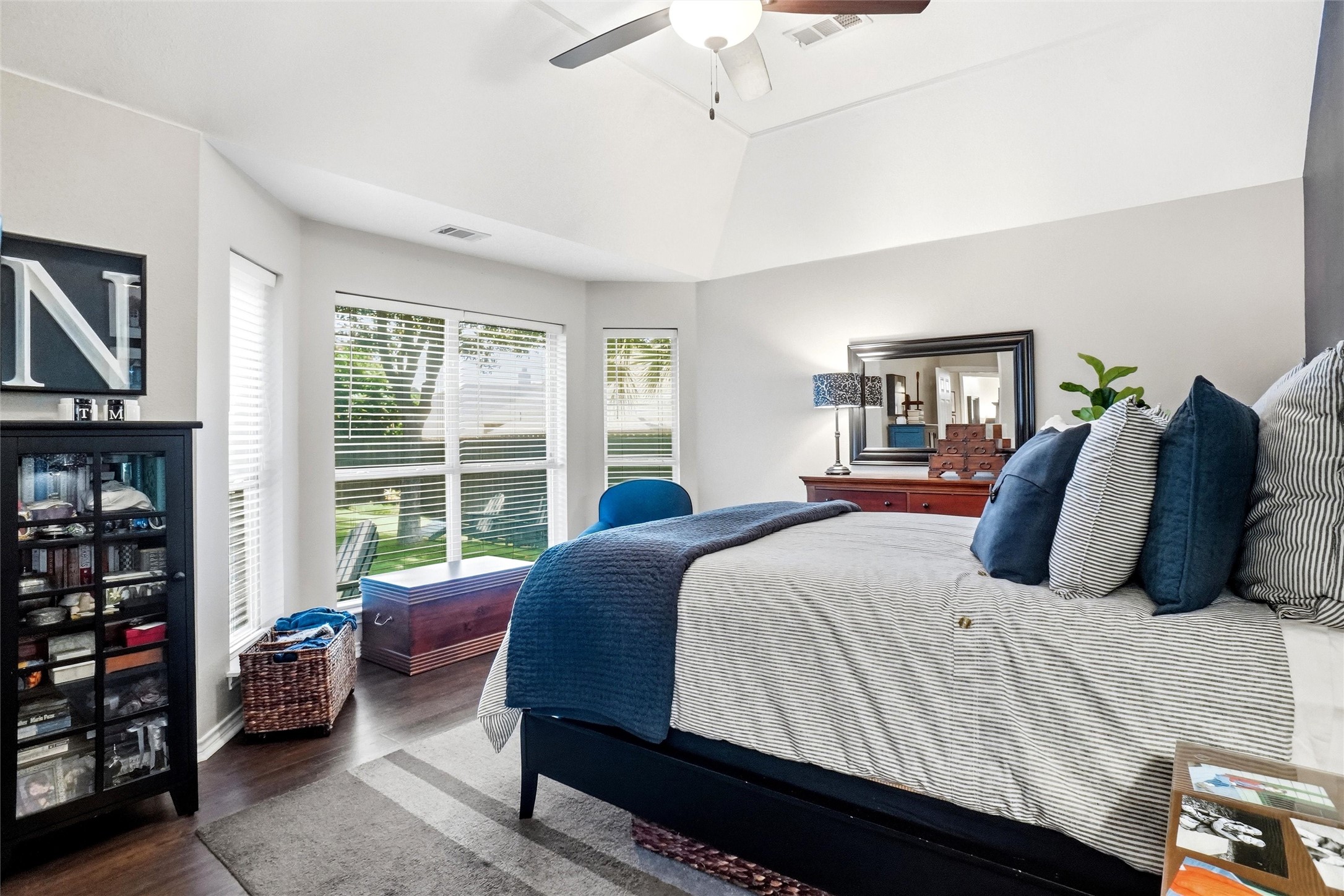 106 Honeysuckle Drive