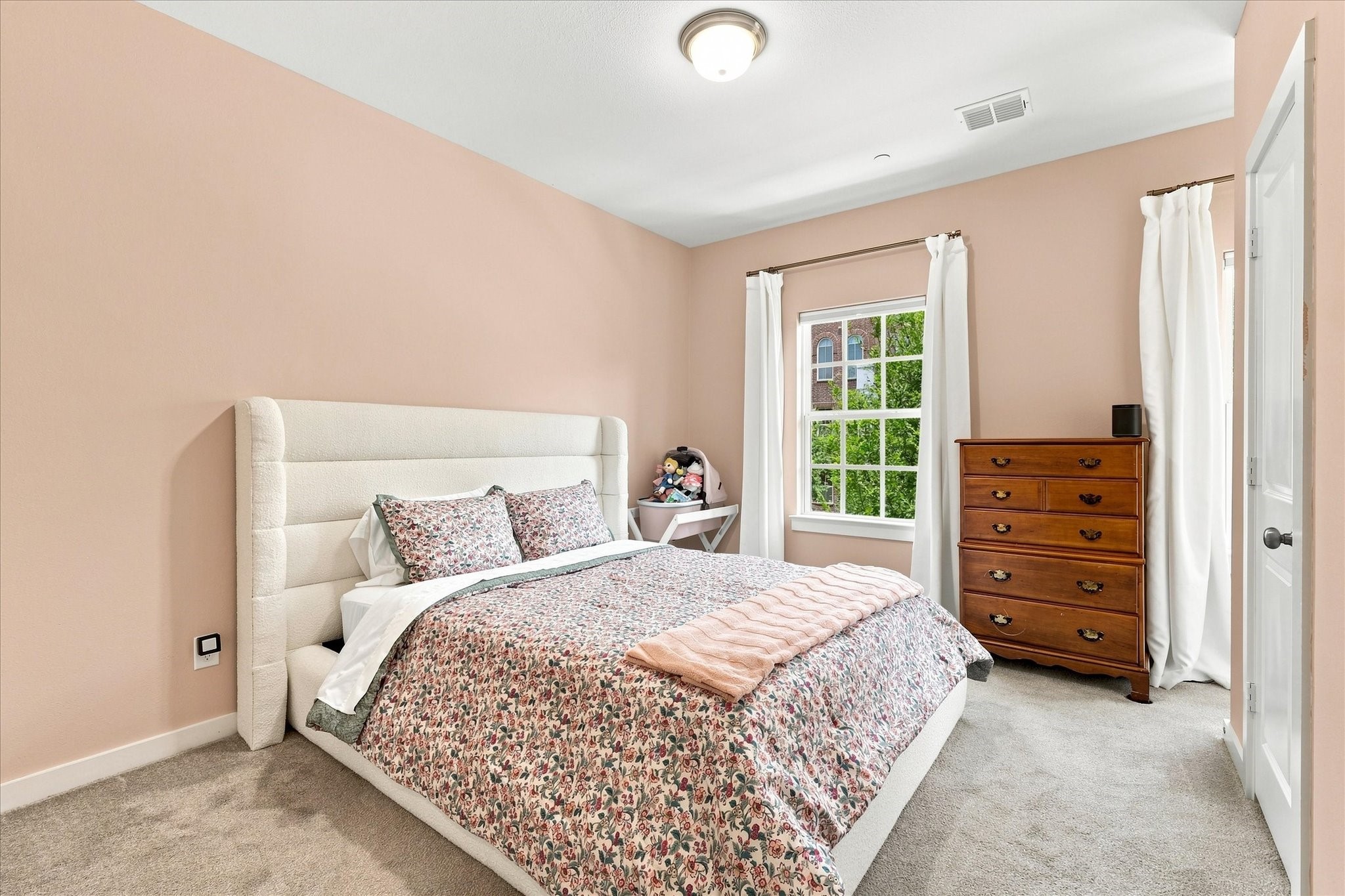 8724 Ice House Drive