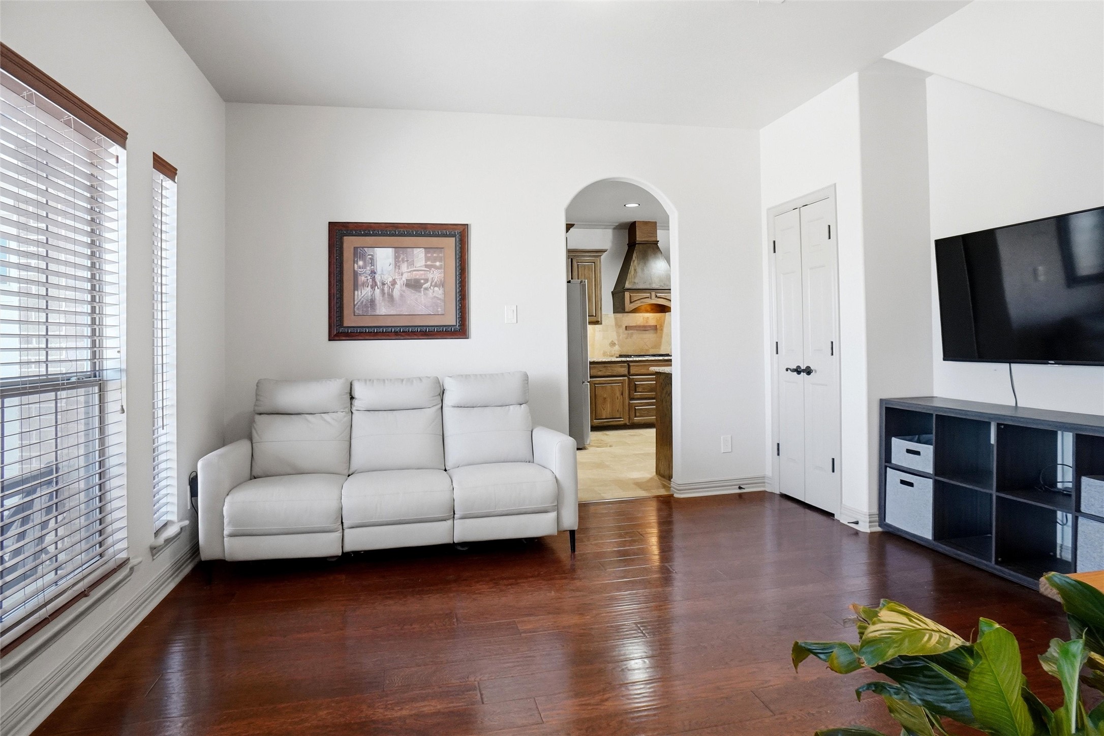 7337 Lake Rock Drive