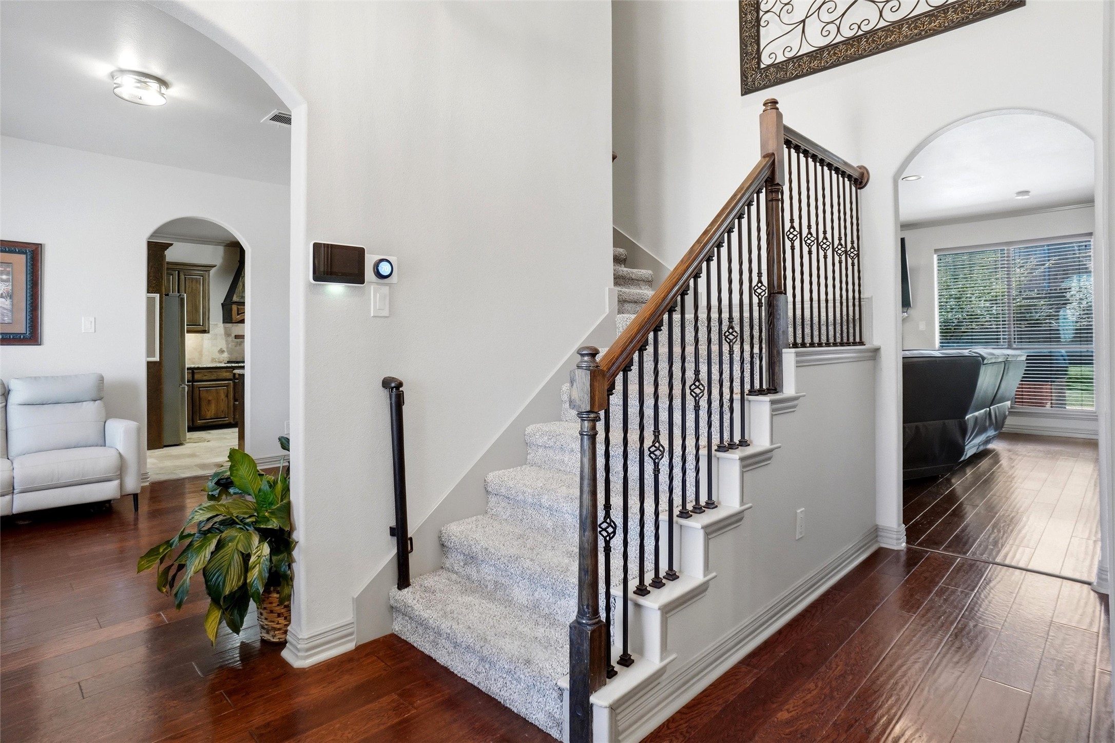 7337 Lake Rock Drive