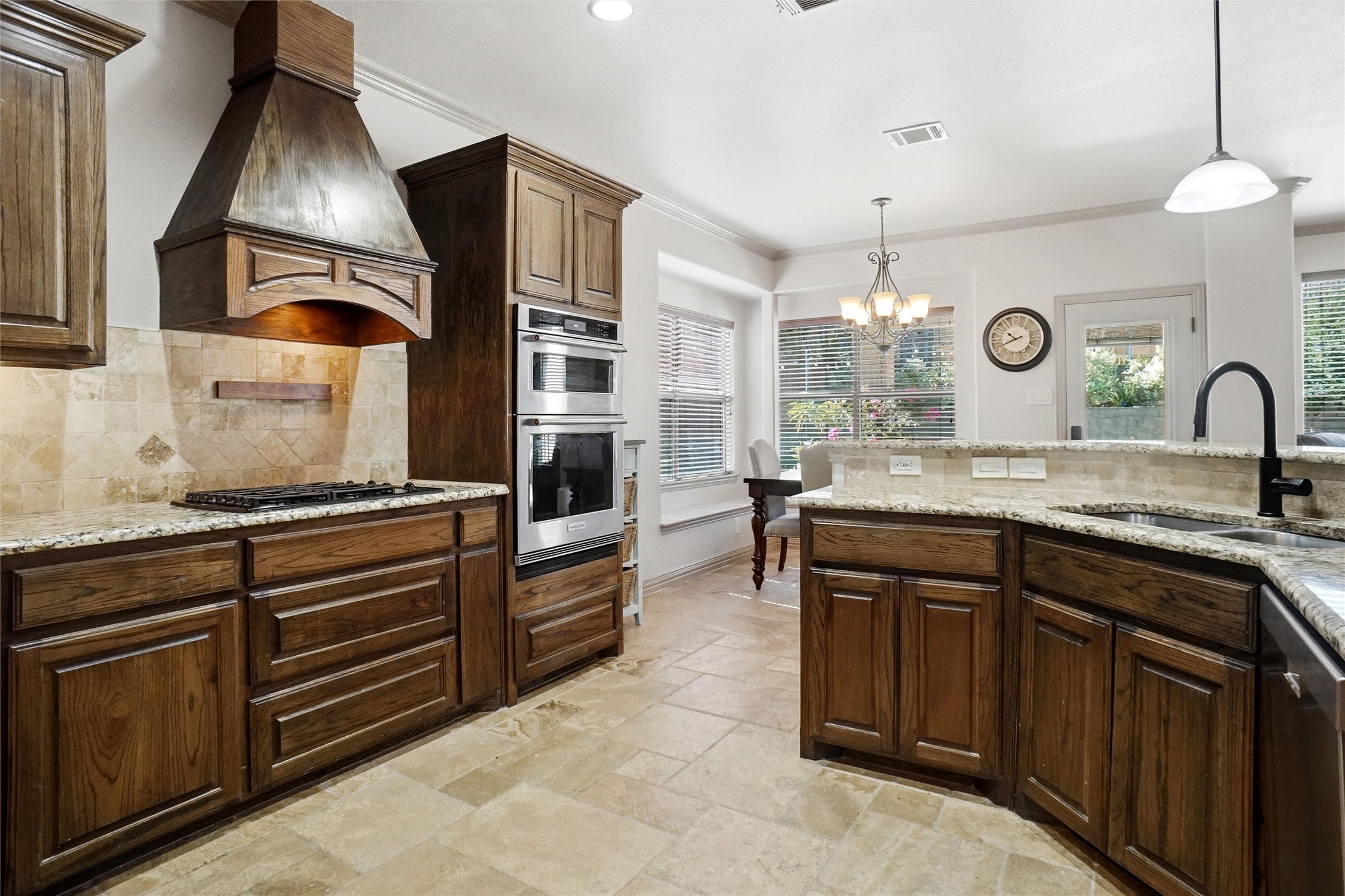 7337 Lake Rock Drive