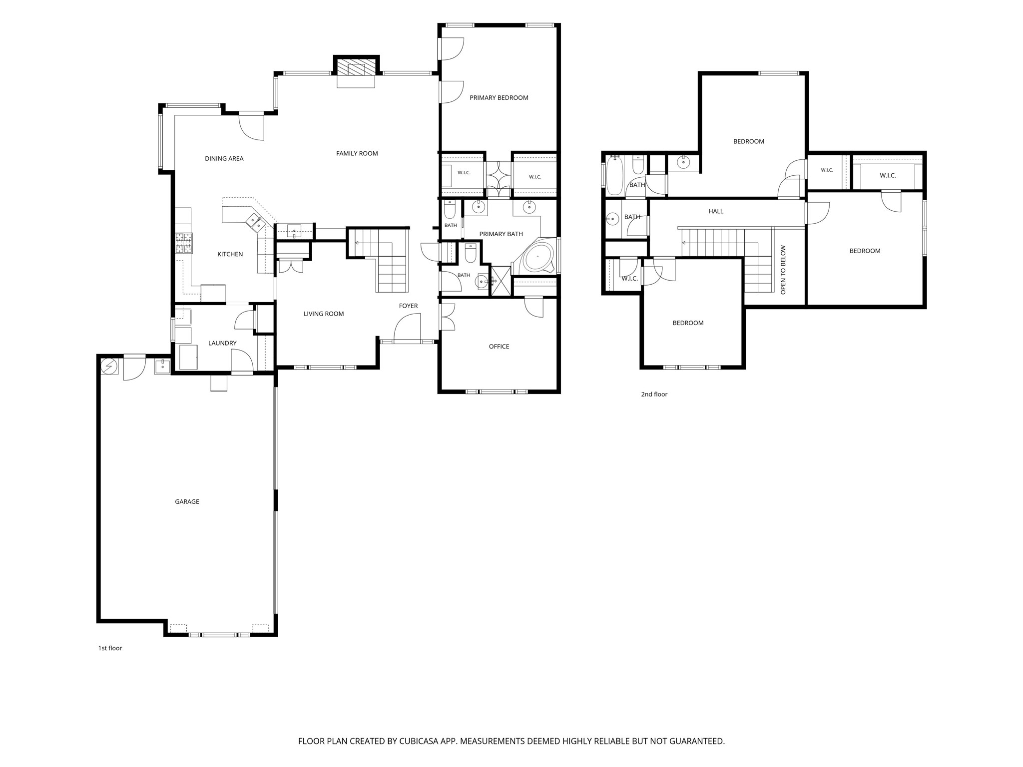 7337 Lake Rock Drive