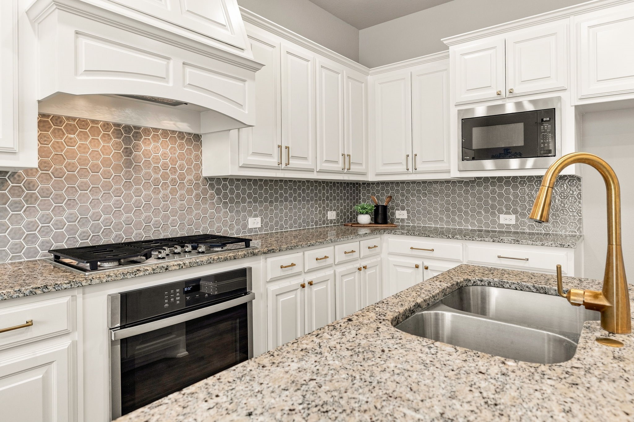 8313 Cotton Belt Lane