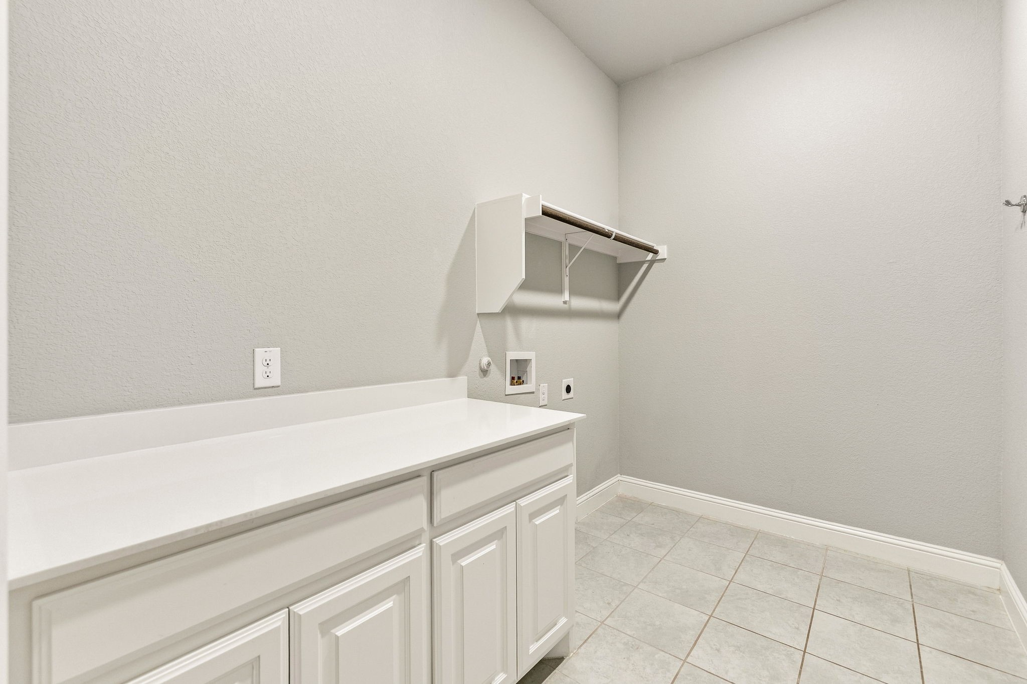 8313 Cotton Belt Lane