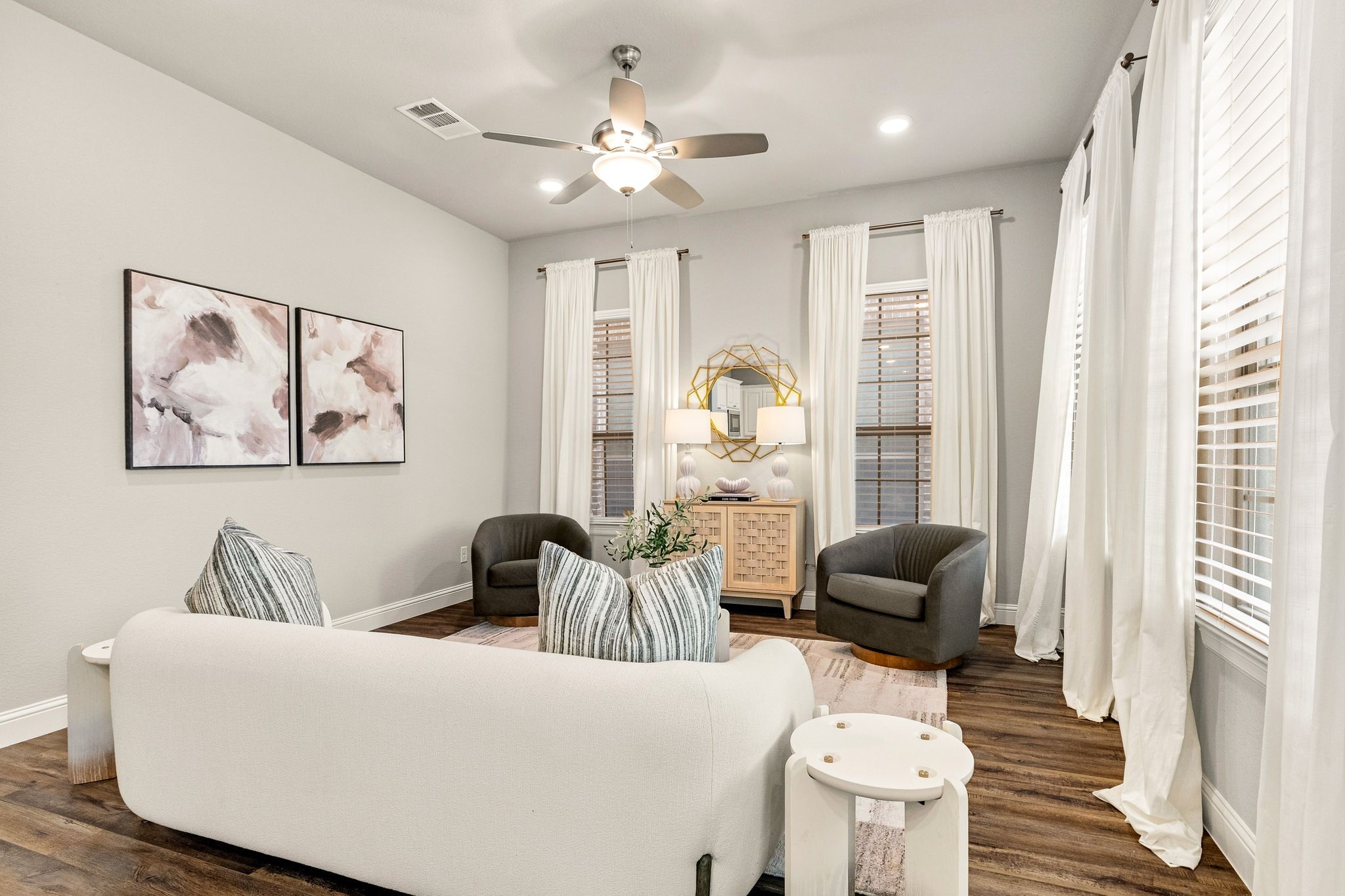 8313 Cotton Belt Lane