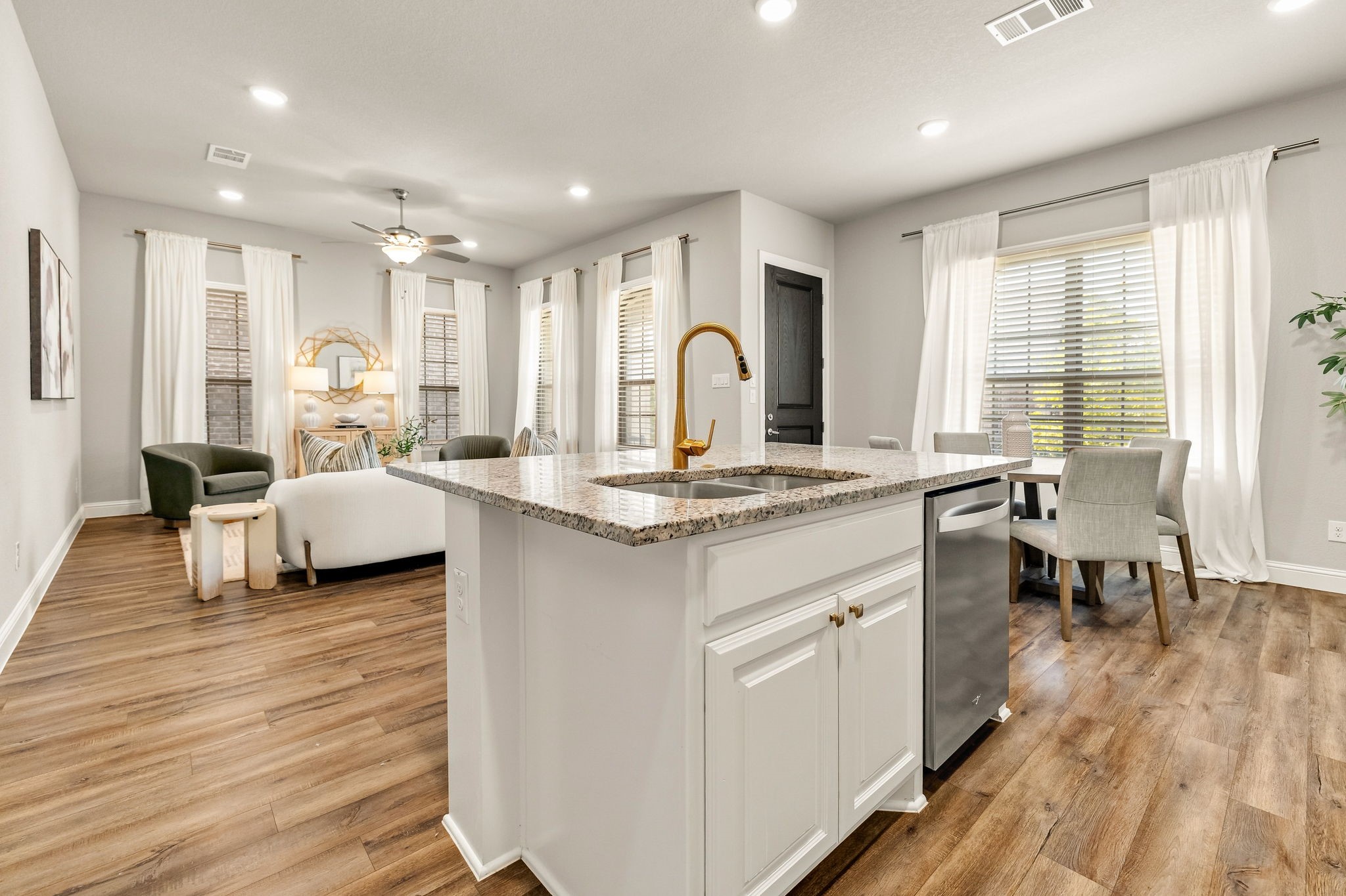 8313 Cotton Belt Lane