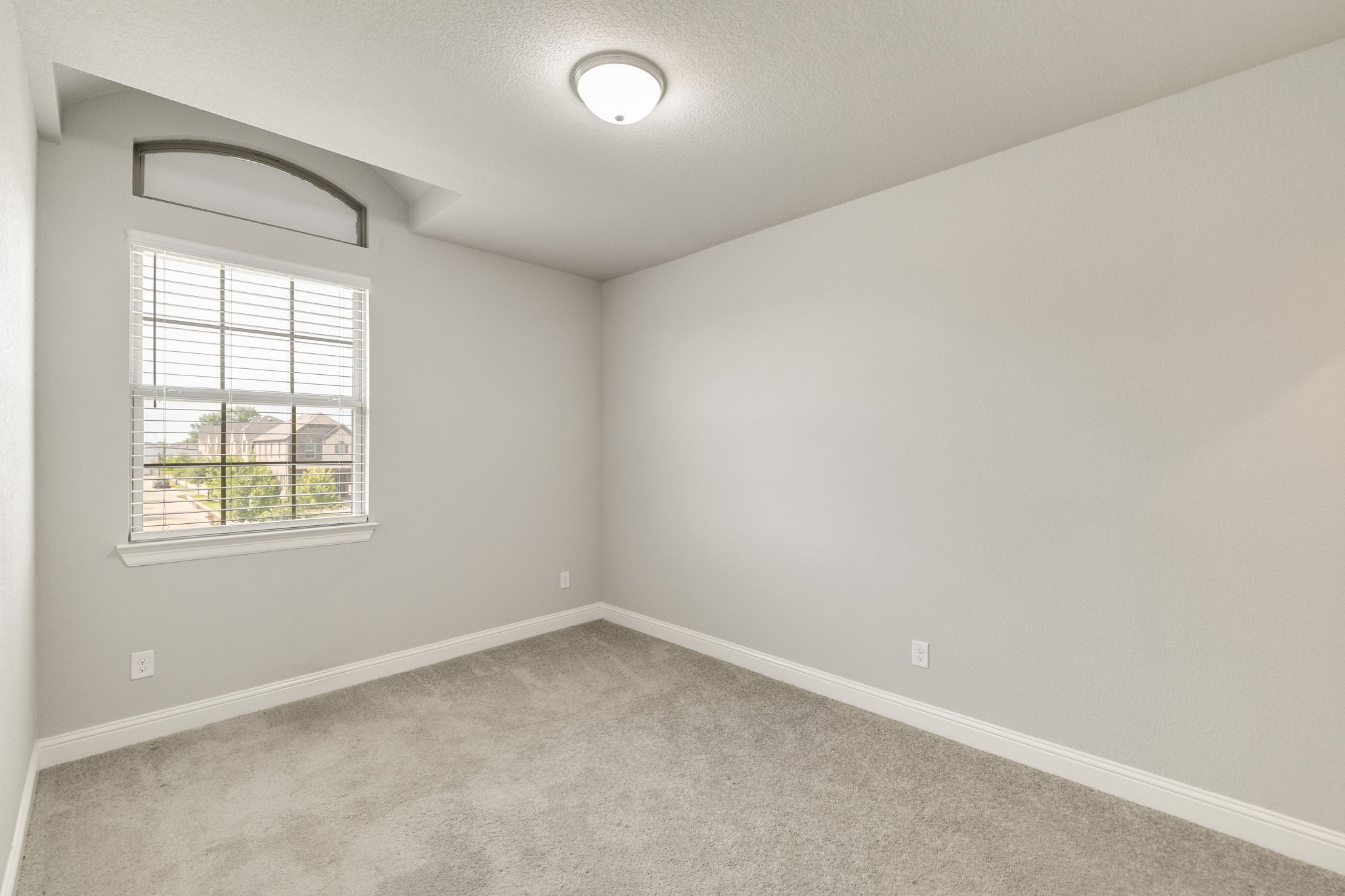 8313 Cotton Belt Lane