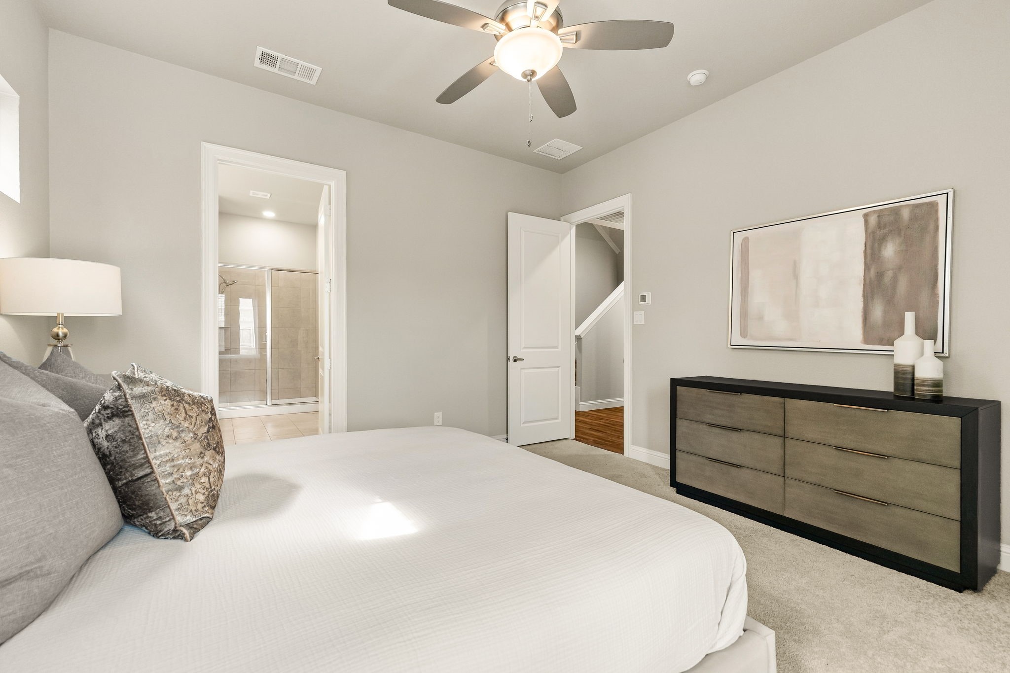 8313 Cotton Belt Lane