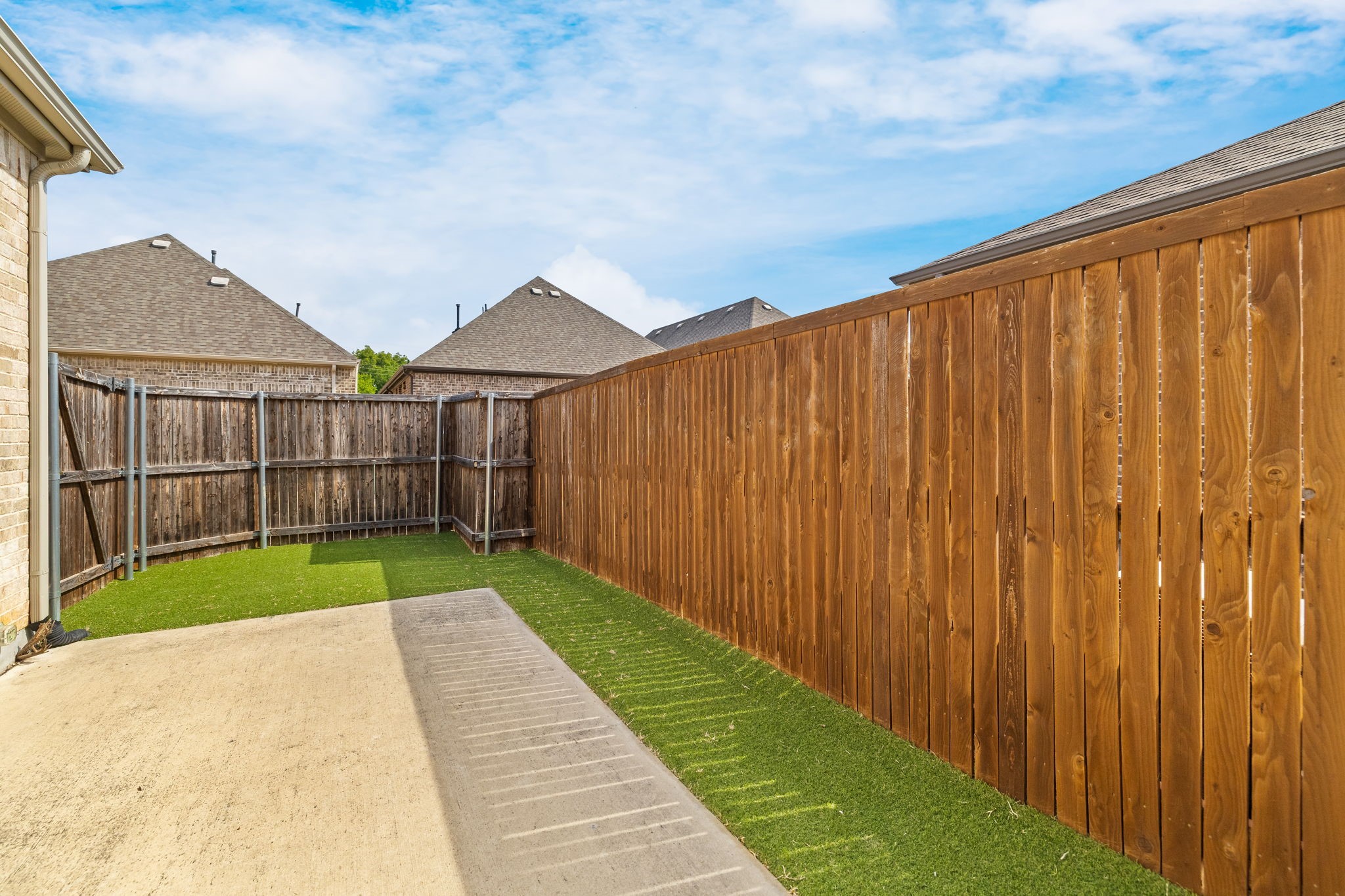 8313 Cotton Belt Lane