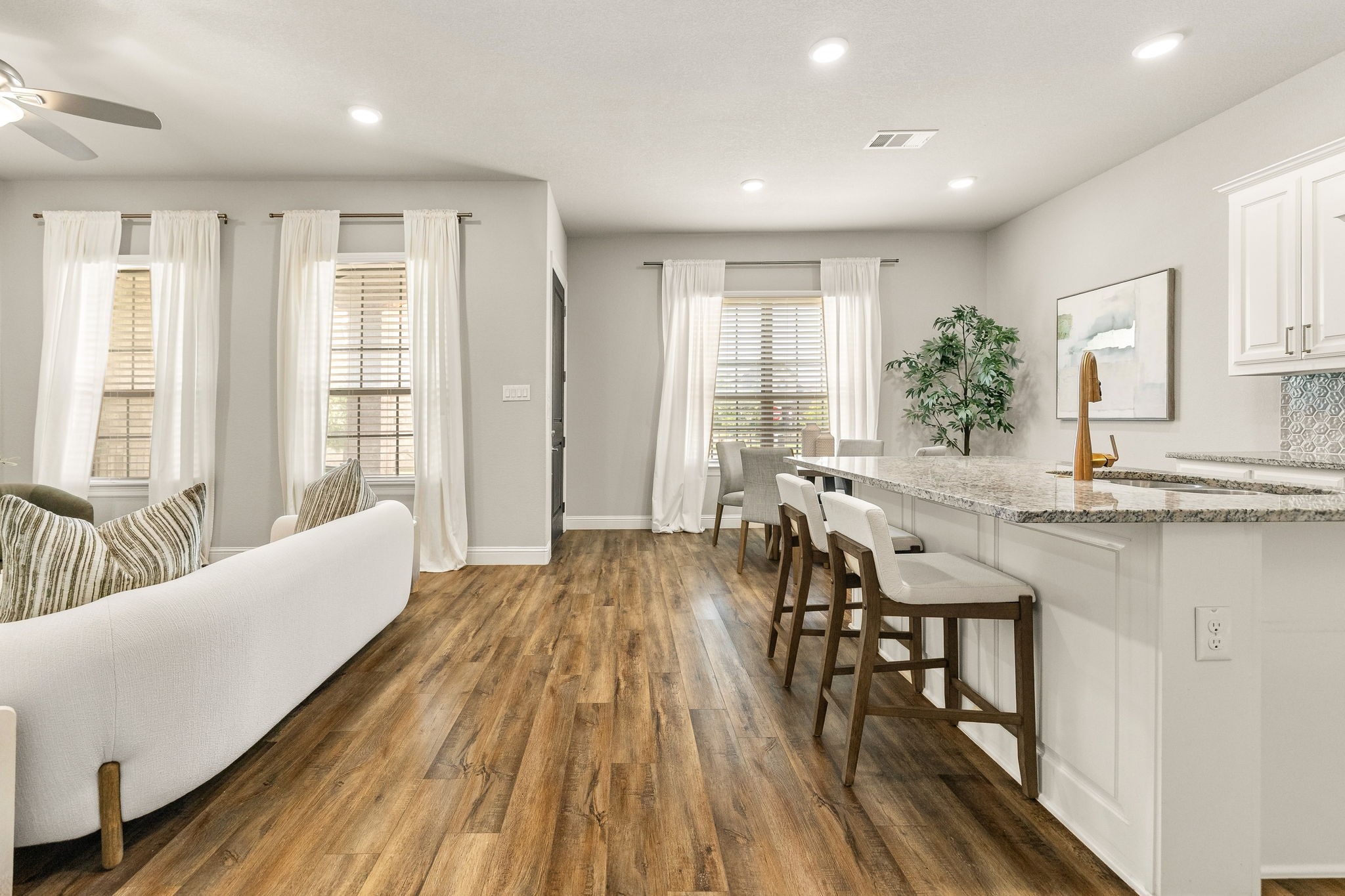 8313 Cotton Belt Lane