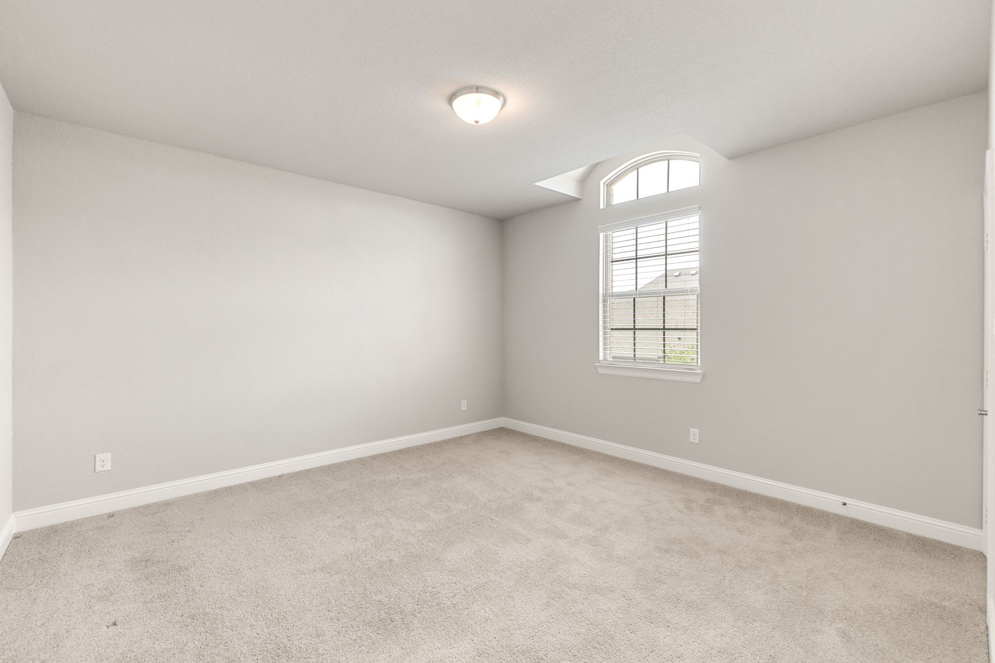 8313 Cotton Belt Lane
