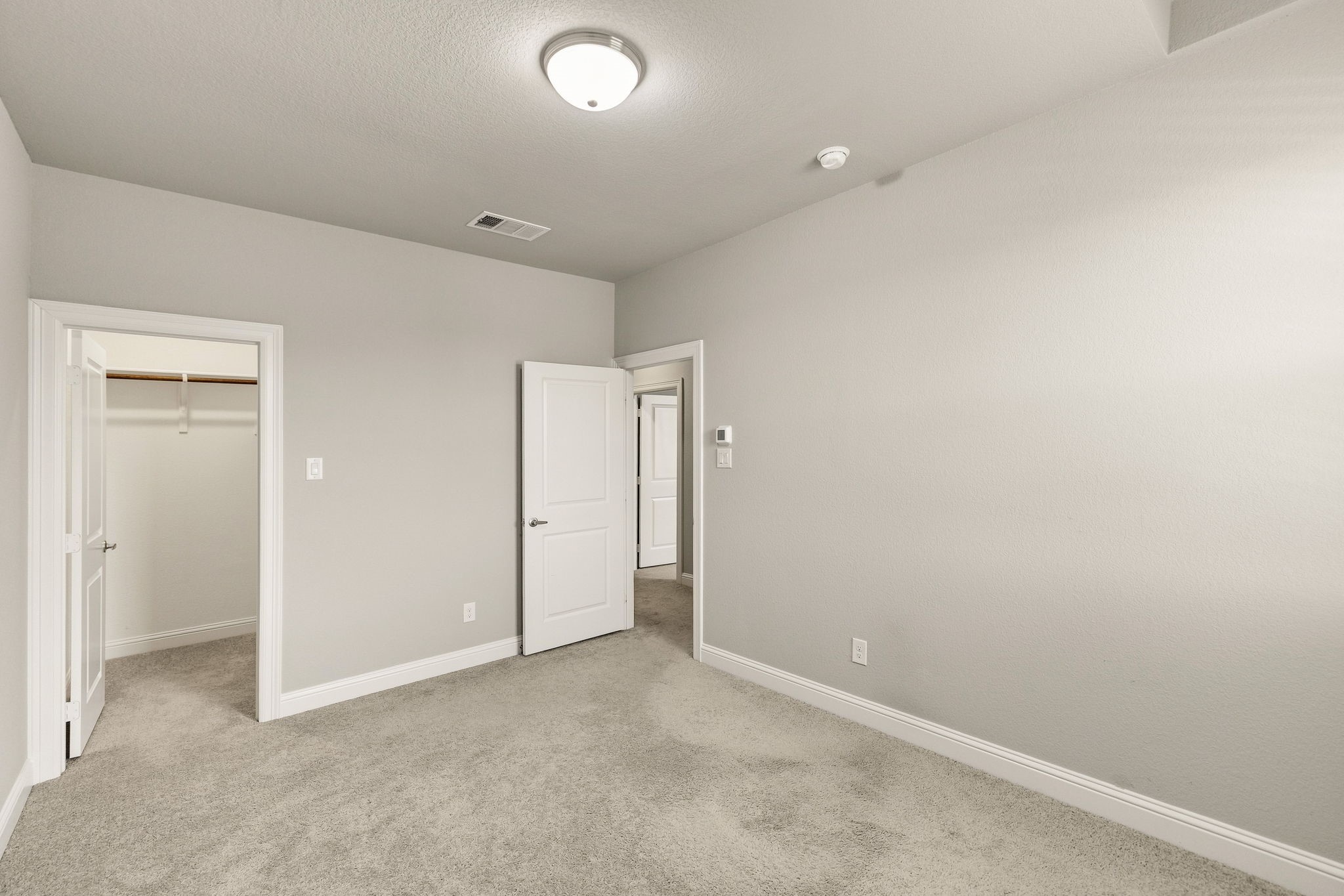 8313 Cotton Belt Lane