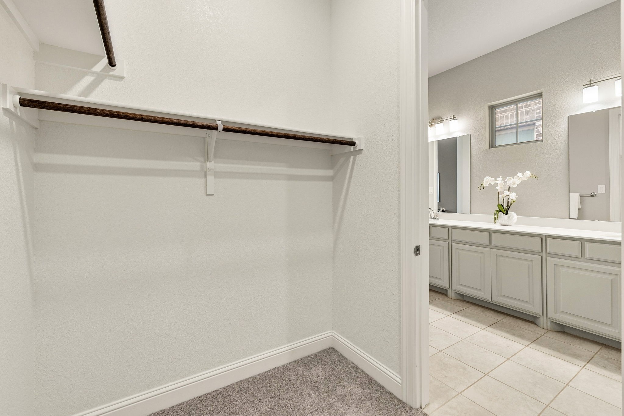 8313 Cotton Belt Lane
