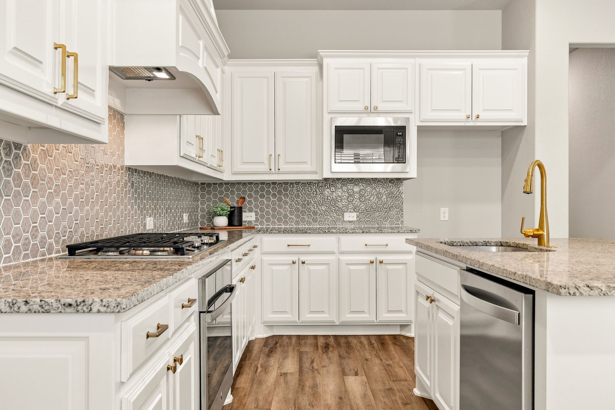 8313 Cotton Belt Lane