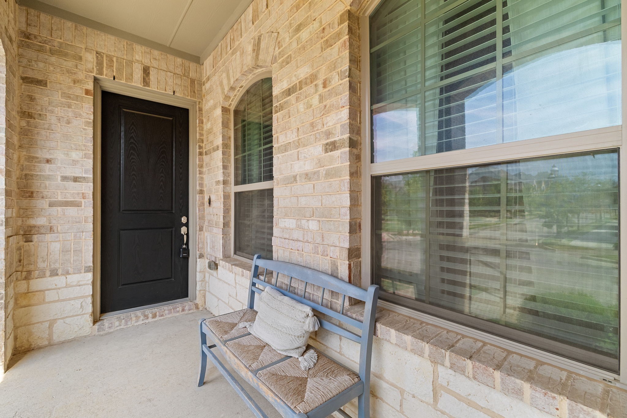 8313 Cotton Belt Lane