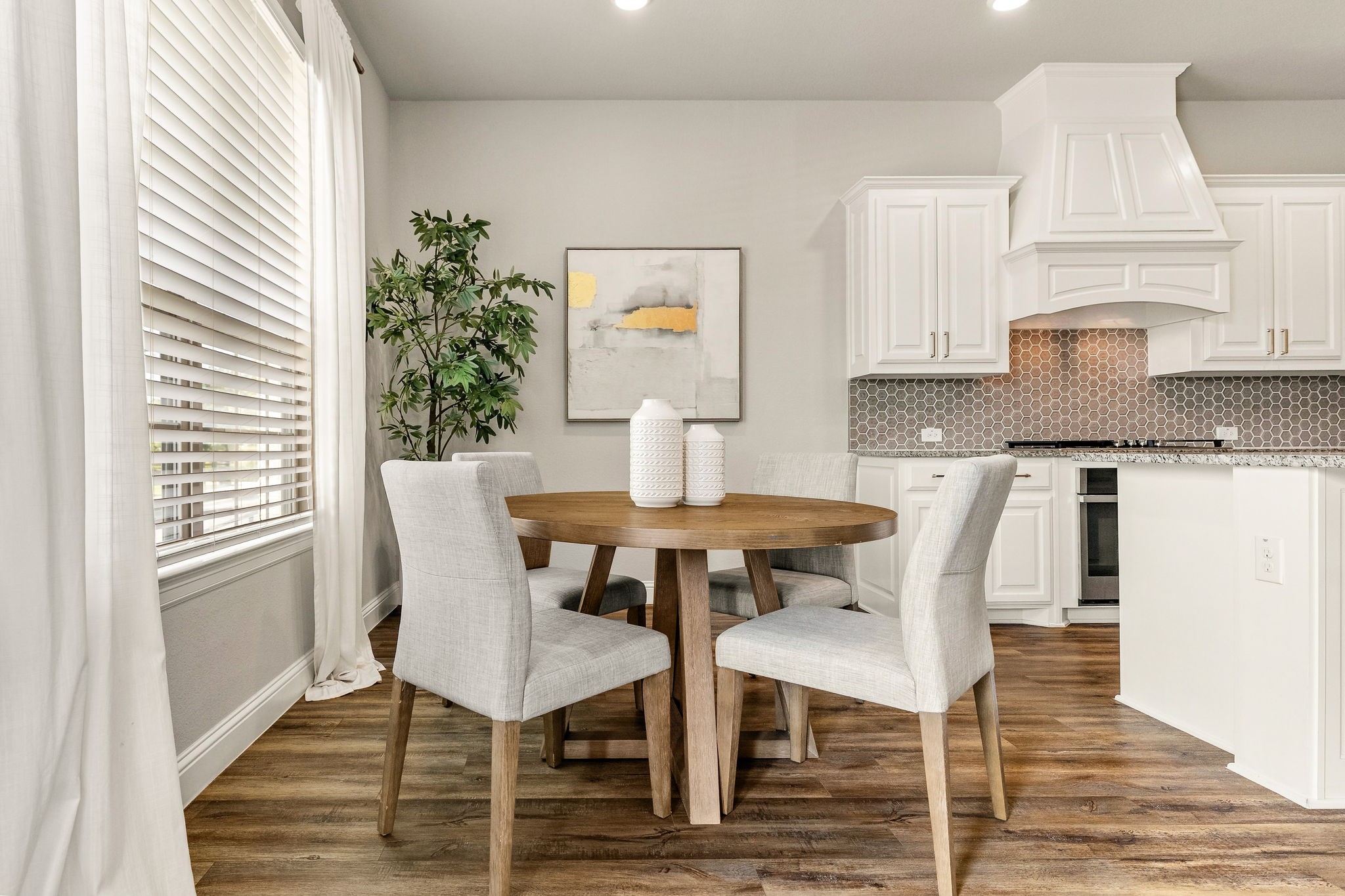 8313 Cotton Belt Lane