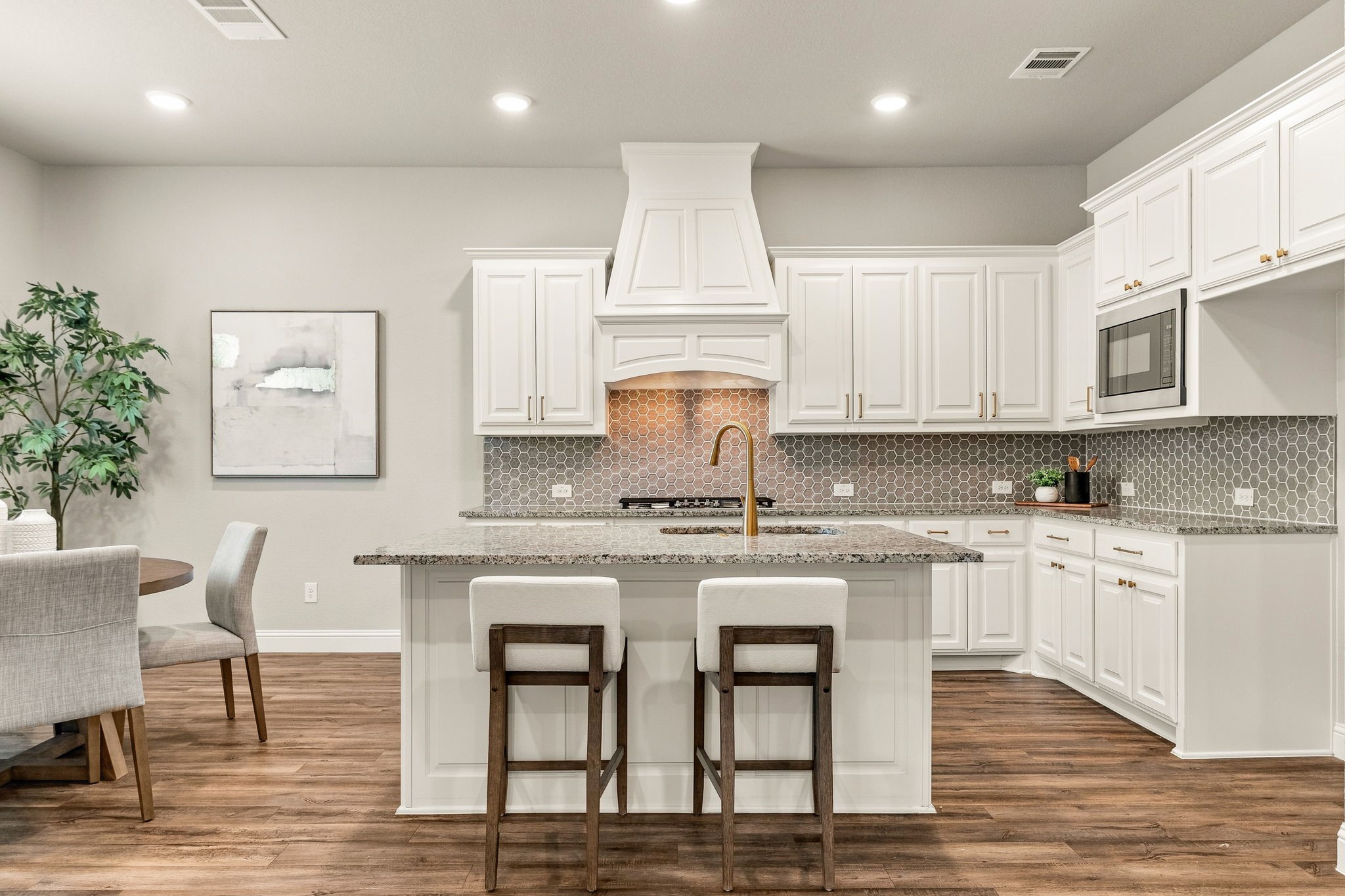 8313 Cotton Belt Lane