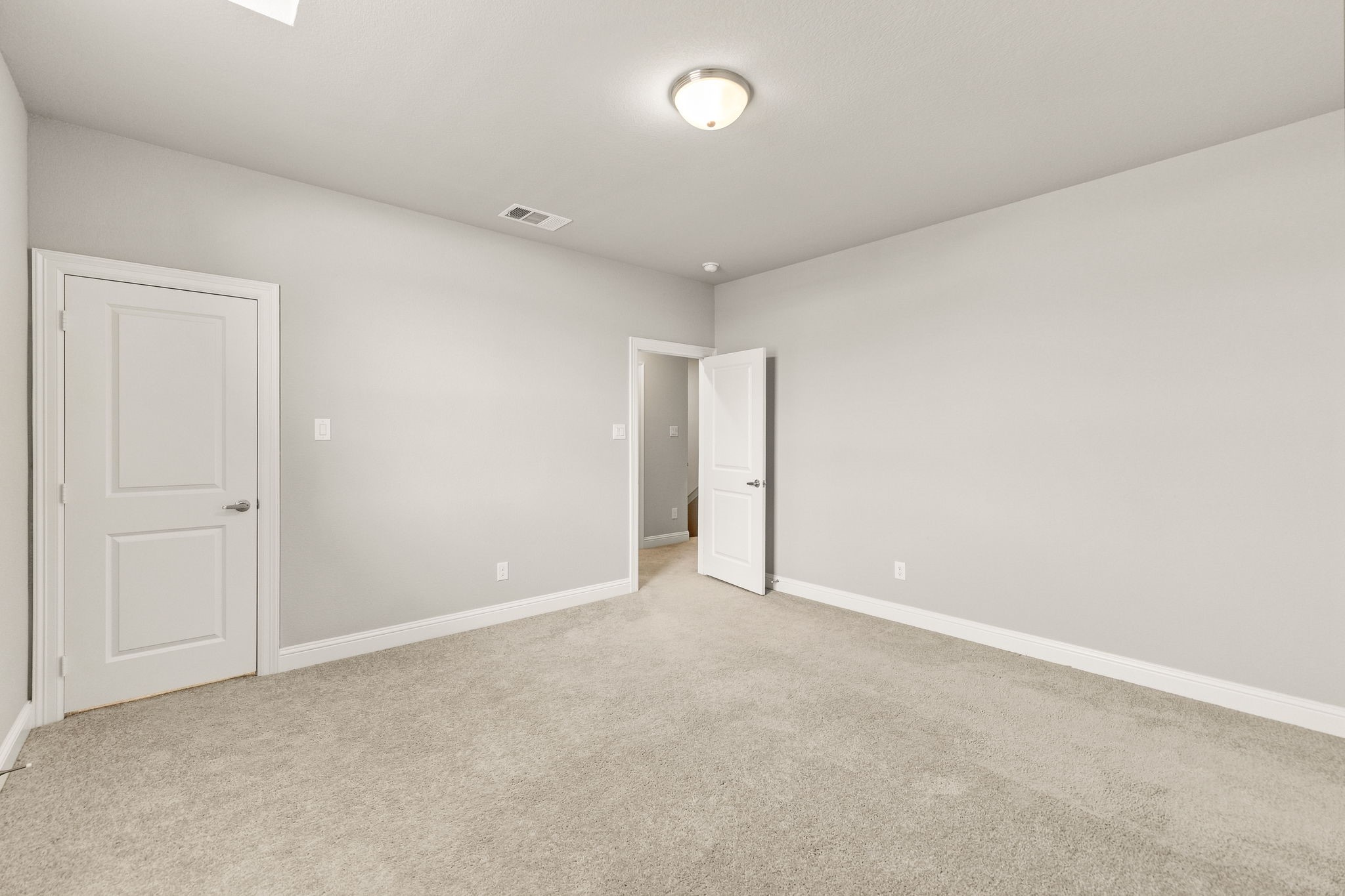 8313 Cotton Belt Lane