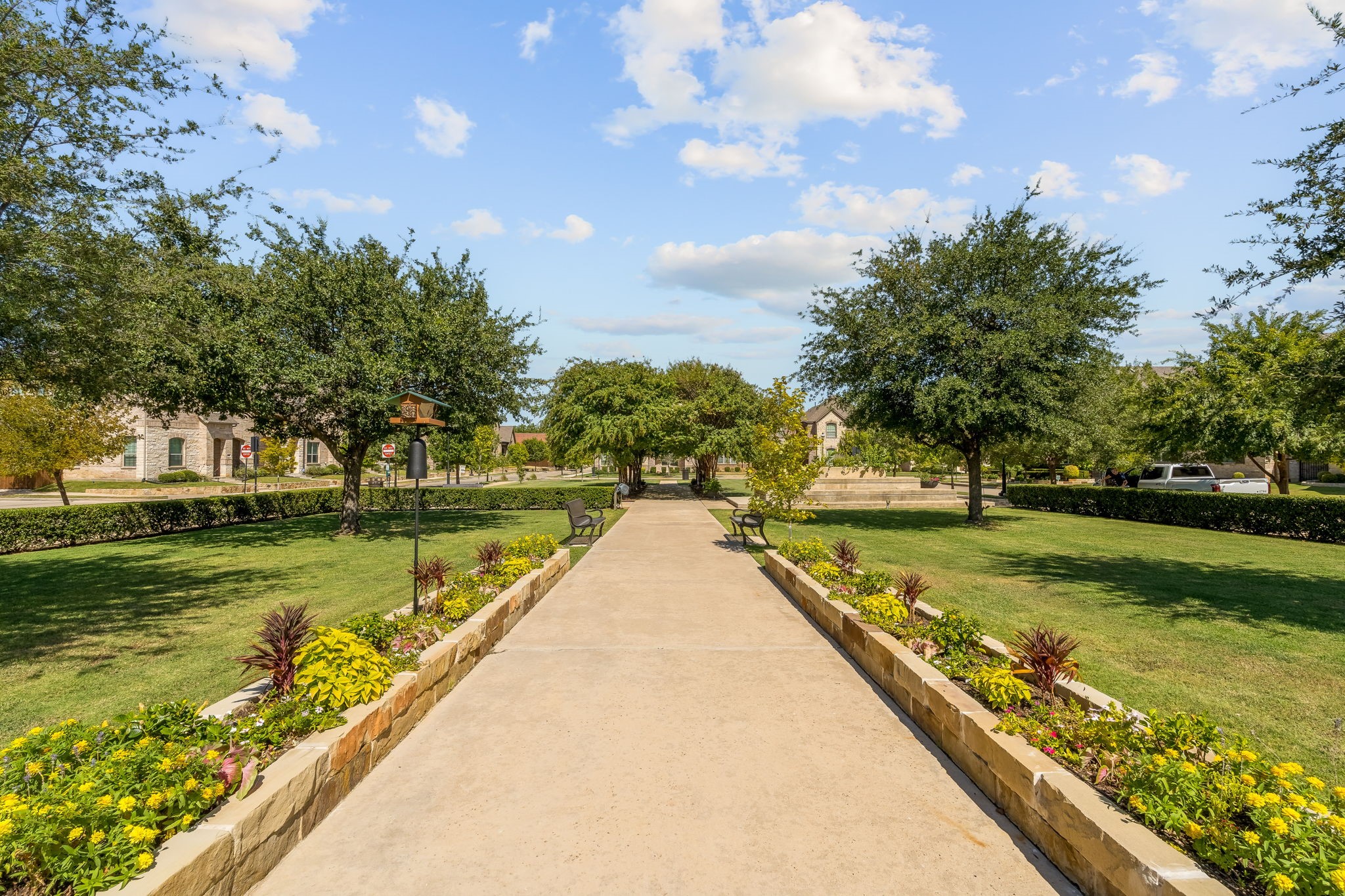 8313 Cotton Belt Lane