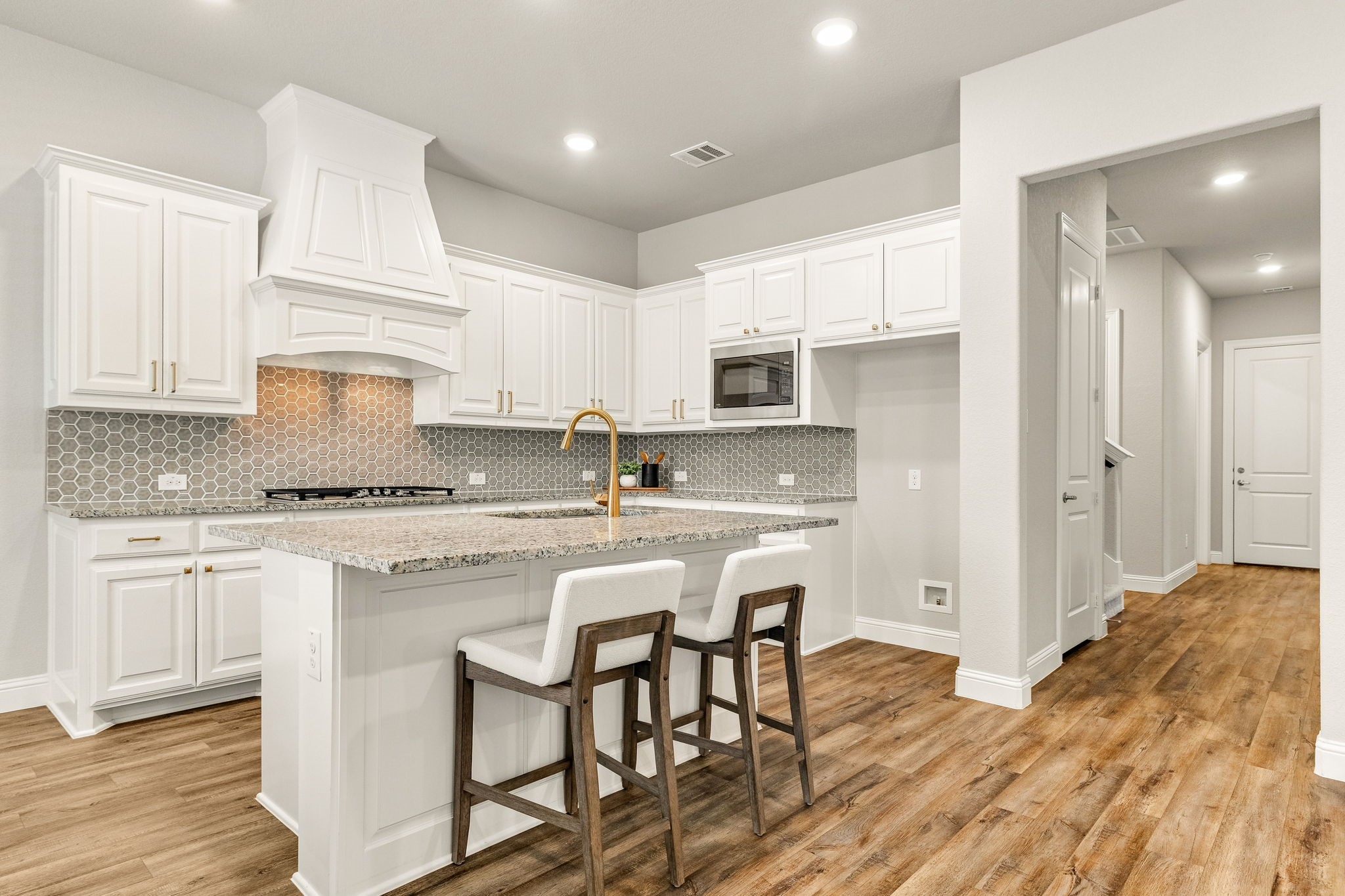 8313 Cotton Belt Lane