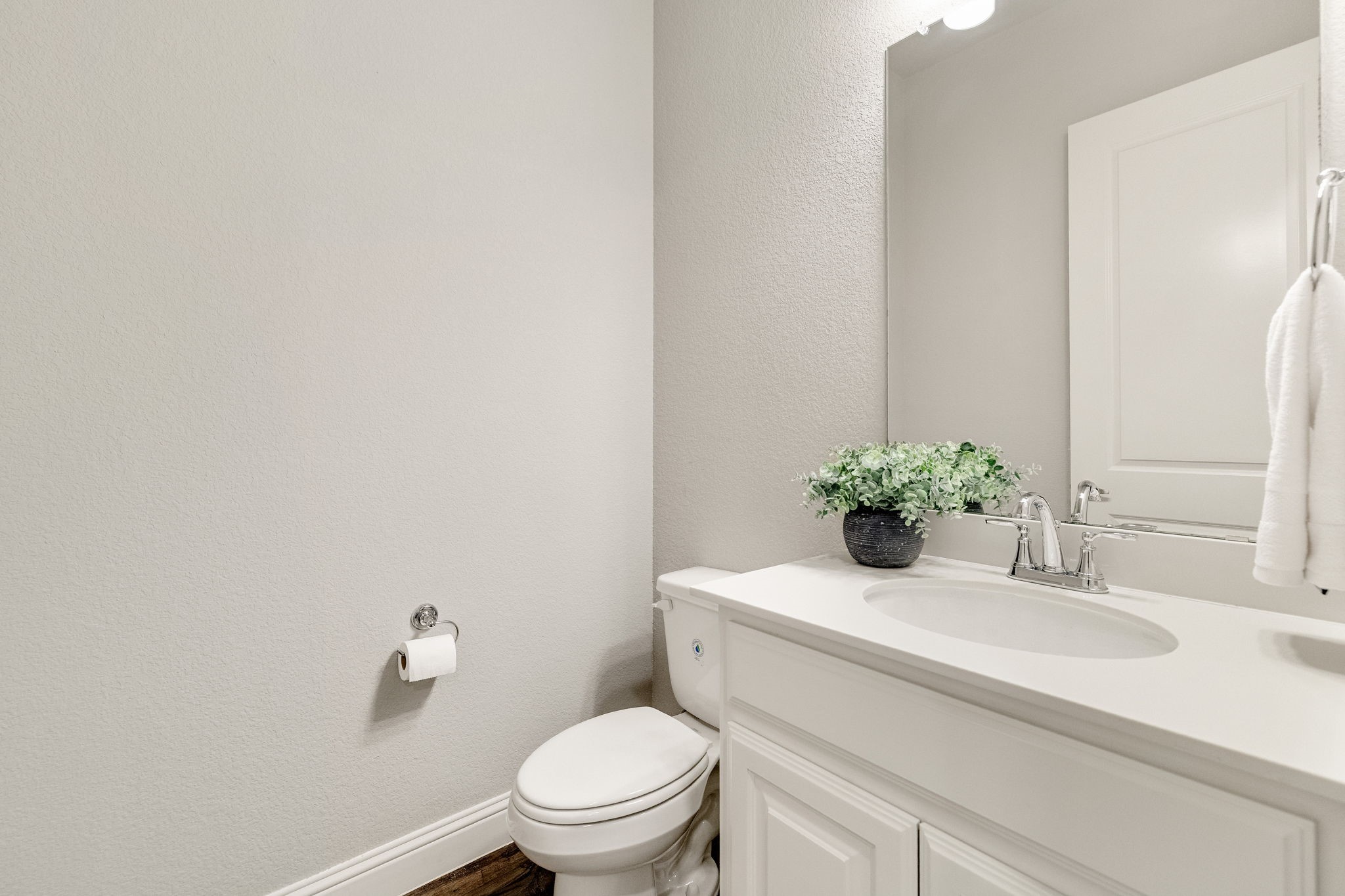 8313 Cotton Belt Lane