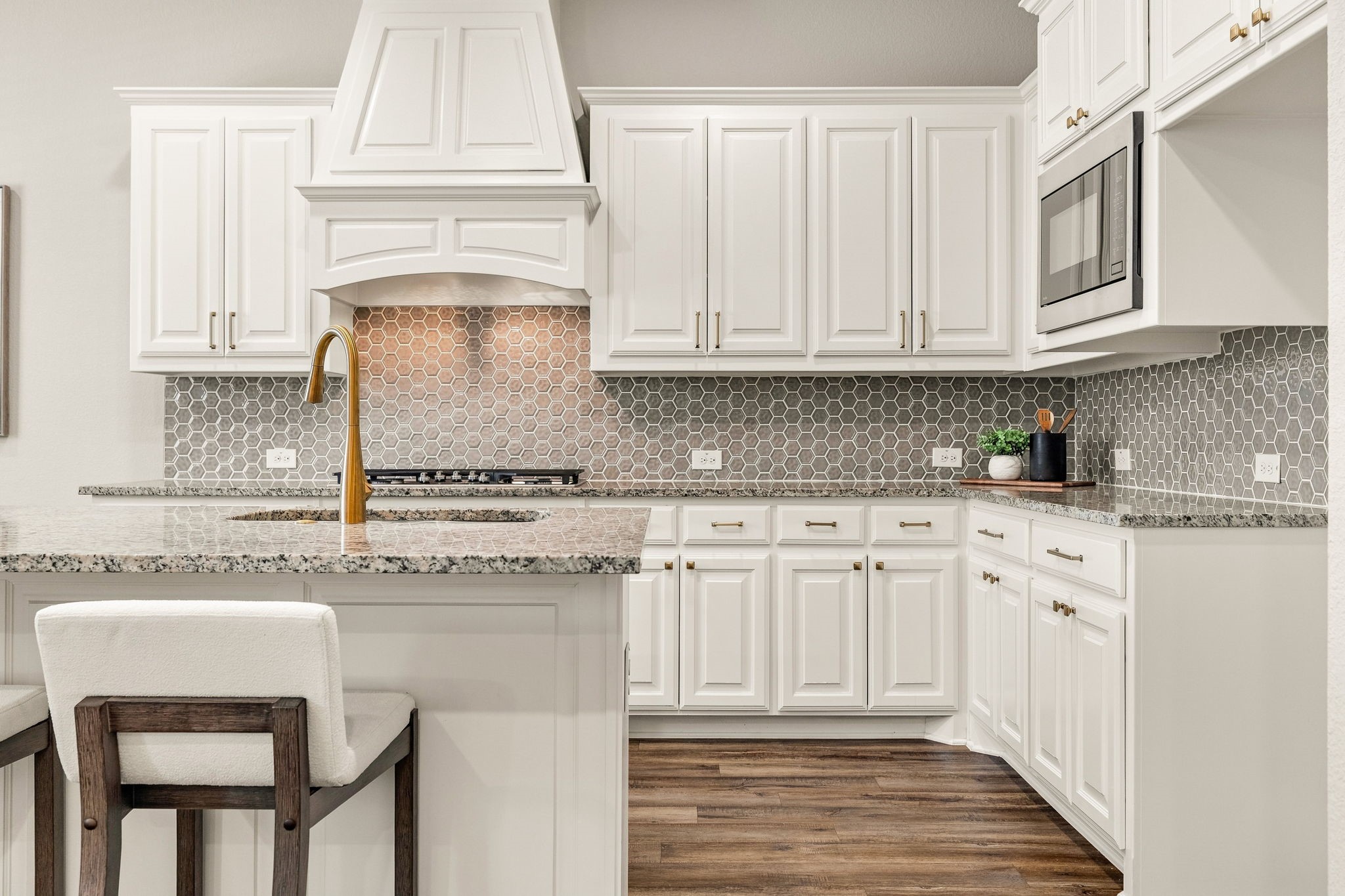 8313 Cotton Belt Lane