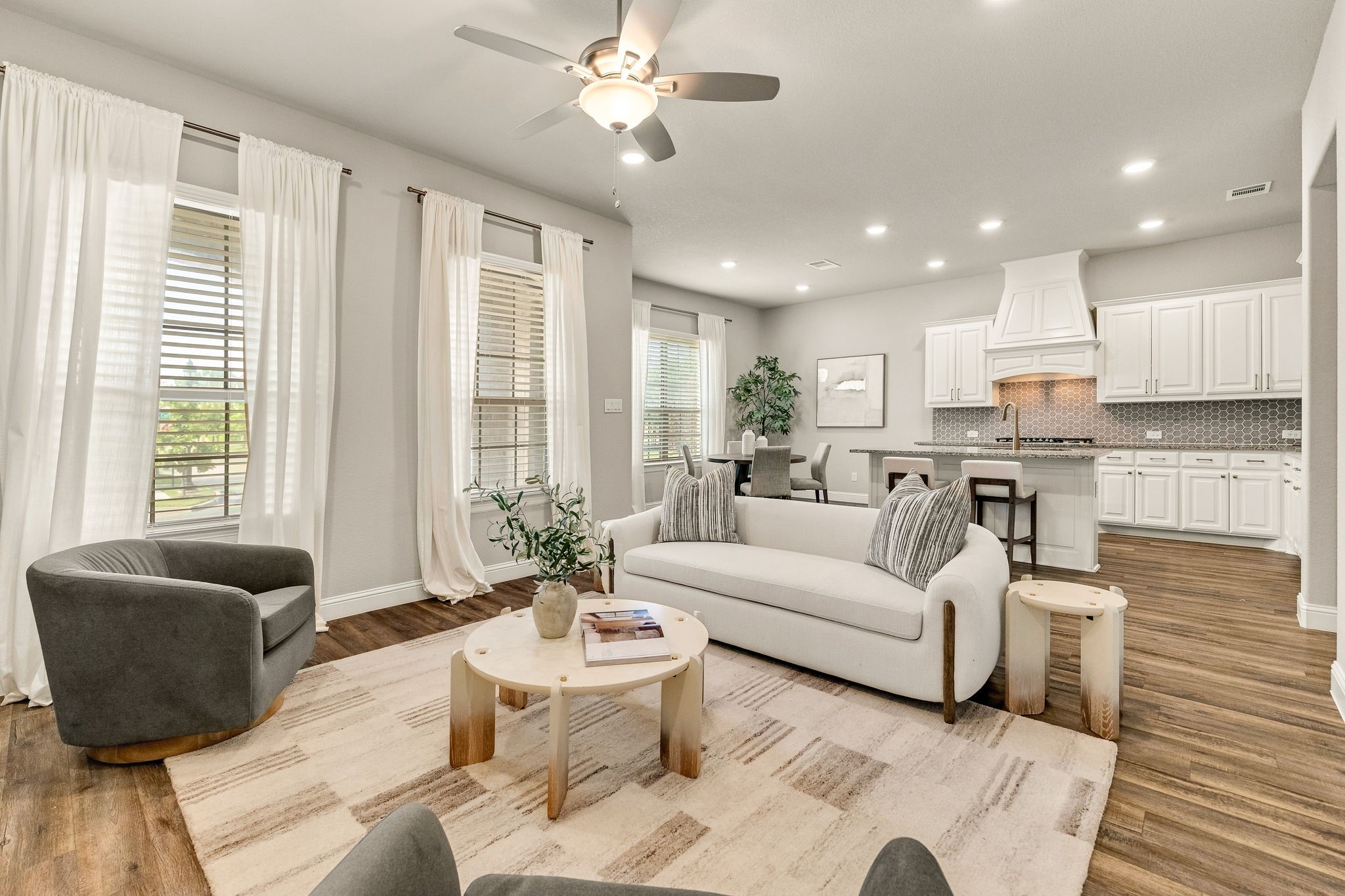 8313 Cotton Belt Lane