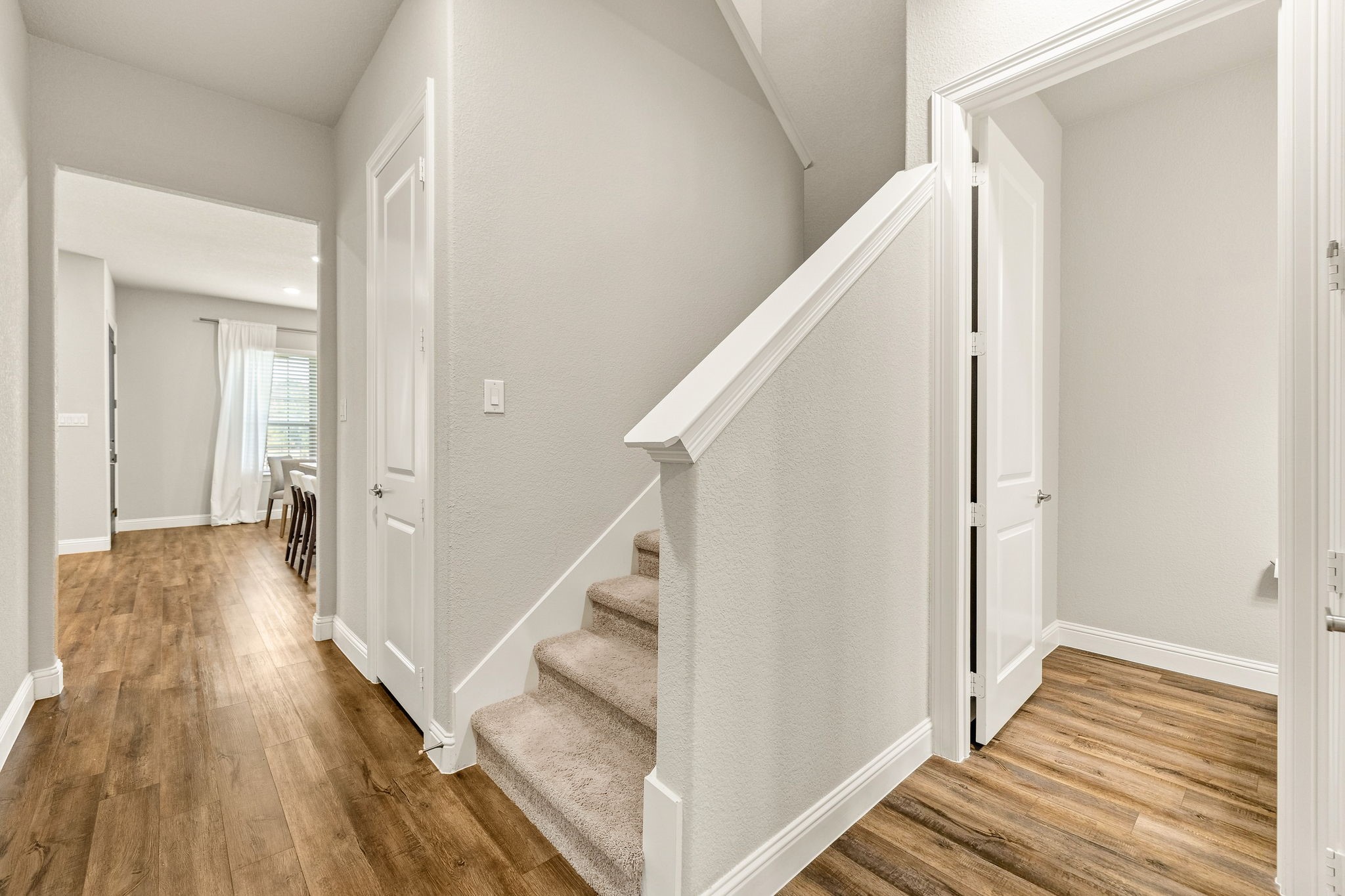 8313 Cotton Belt Lane
